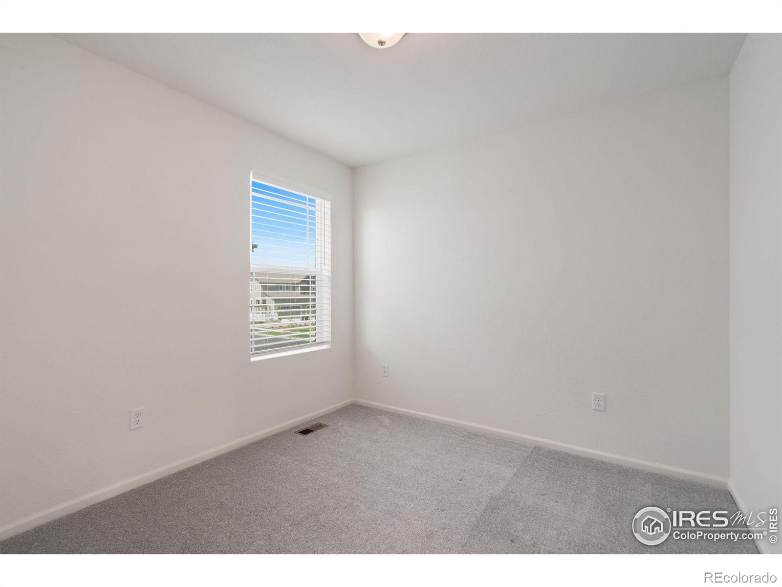 MLS Image #21 for 2423  whistler drive,longmont, Colorado