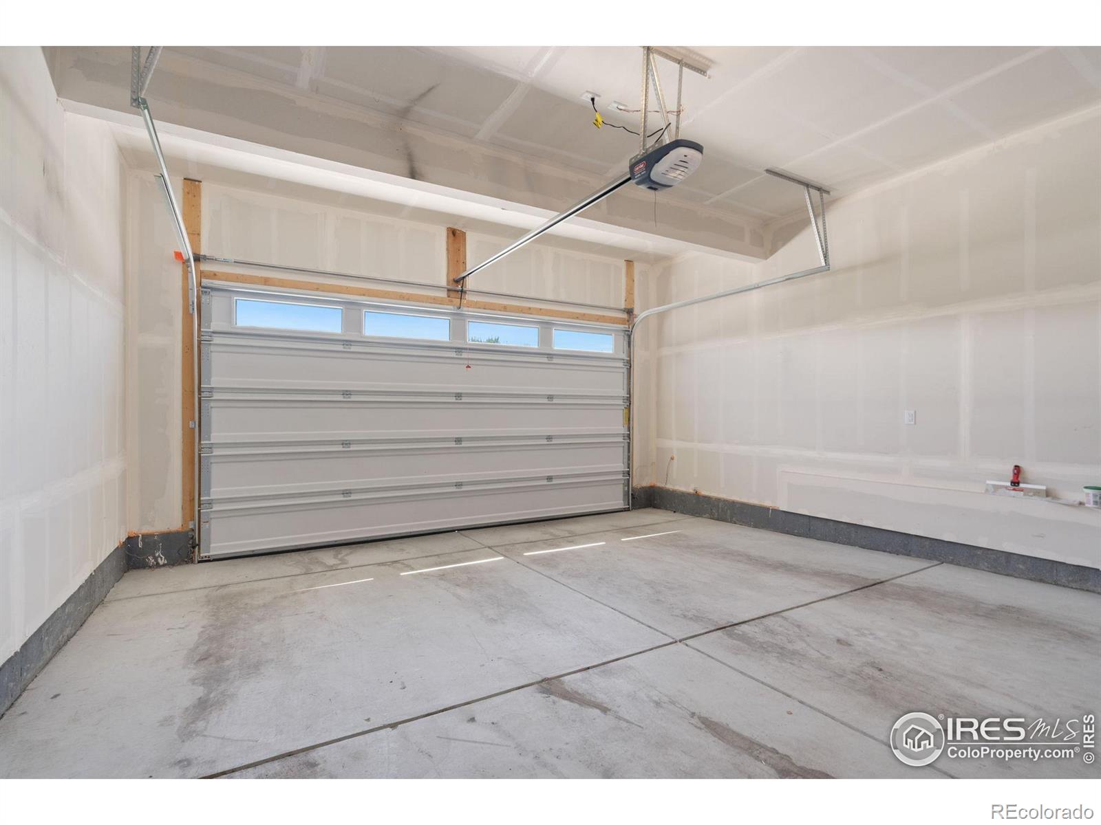 MLS Image #22 for 2423  whistler drive,longmont, Colorado