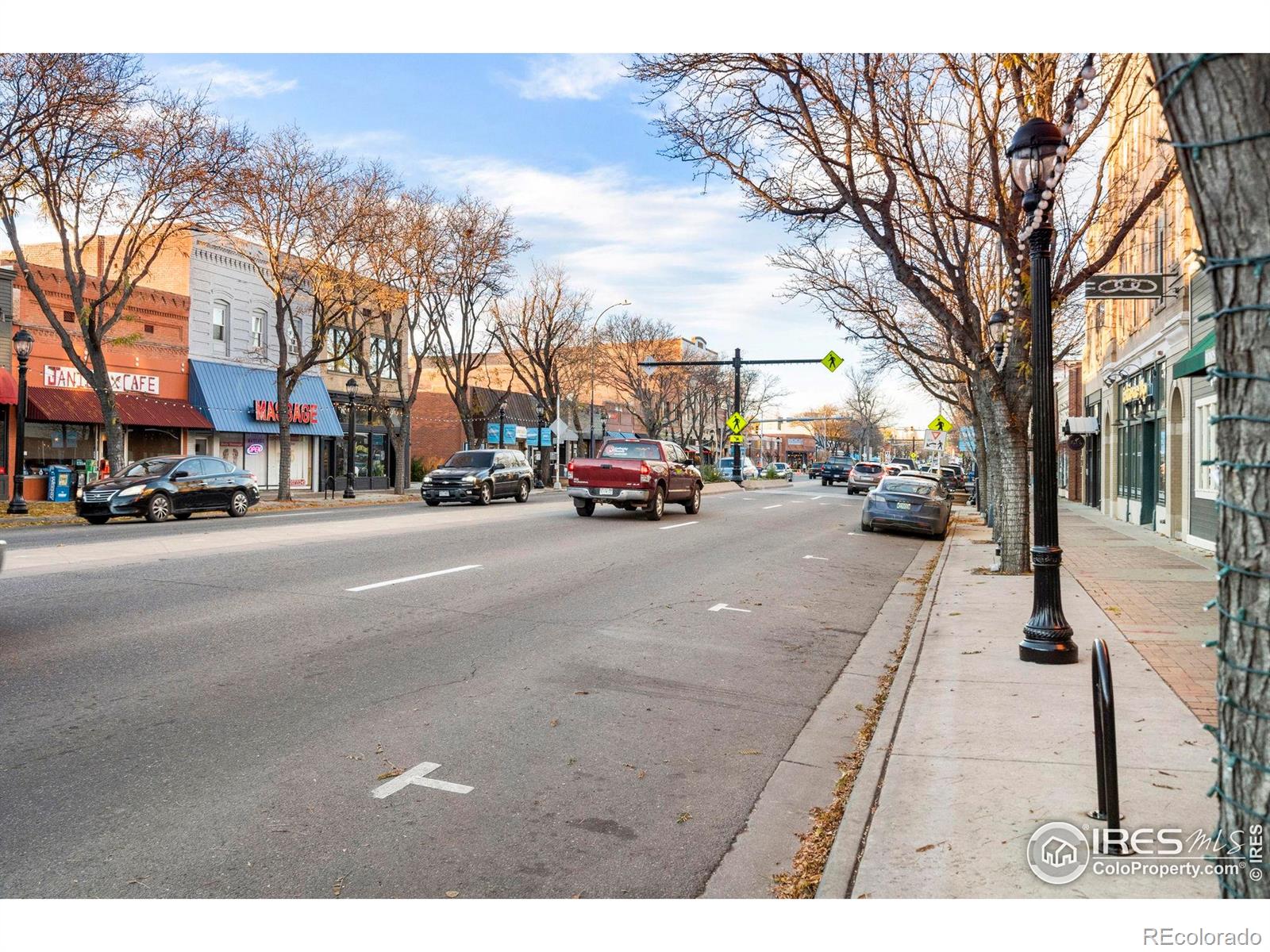 MLS Image #24 for 2423  whistler drive,longmont, Colorado