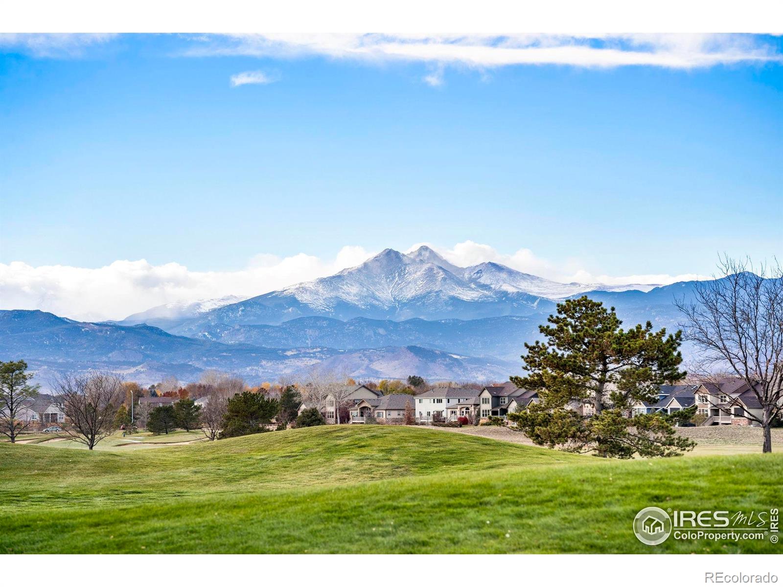 MLS Image #25 for 2423  whistler drive,longmont, Colorado