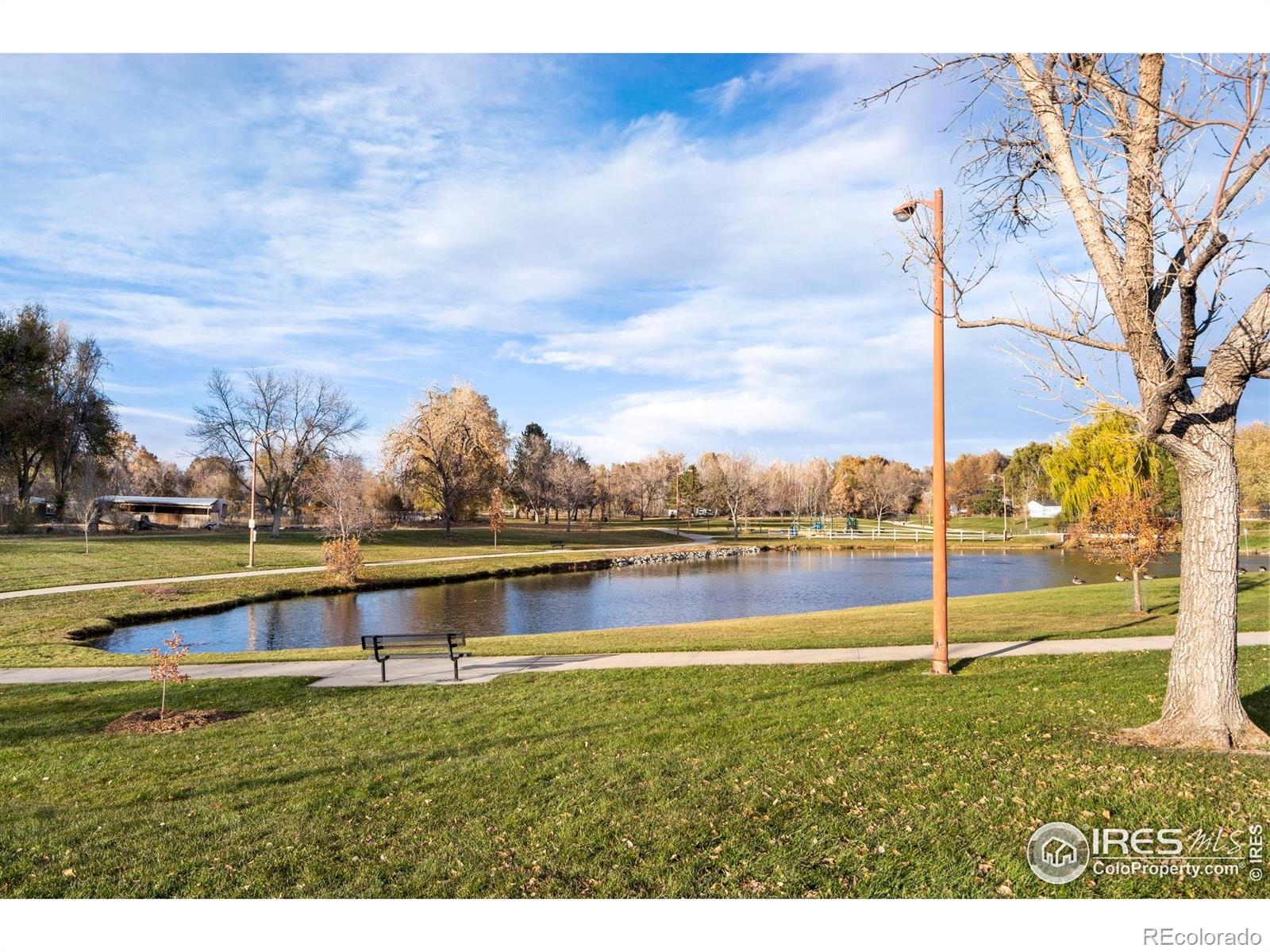 MLS Image #26 for 2423  whistler drive,longmont, Colorado