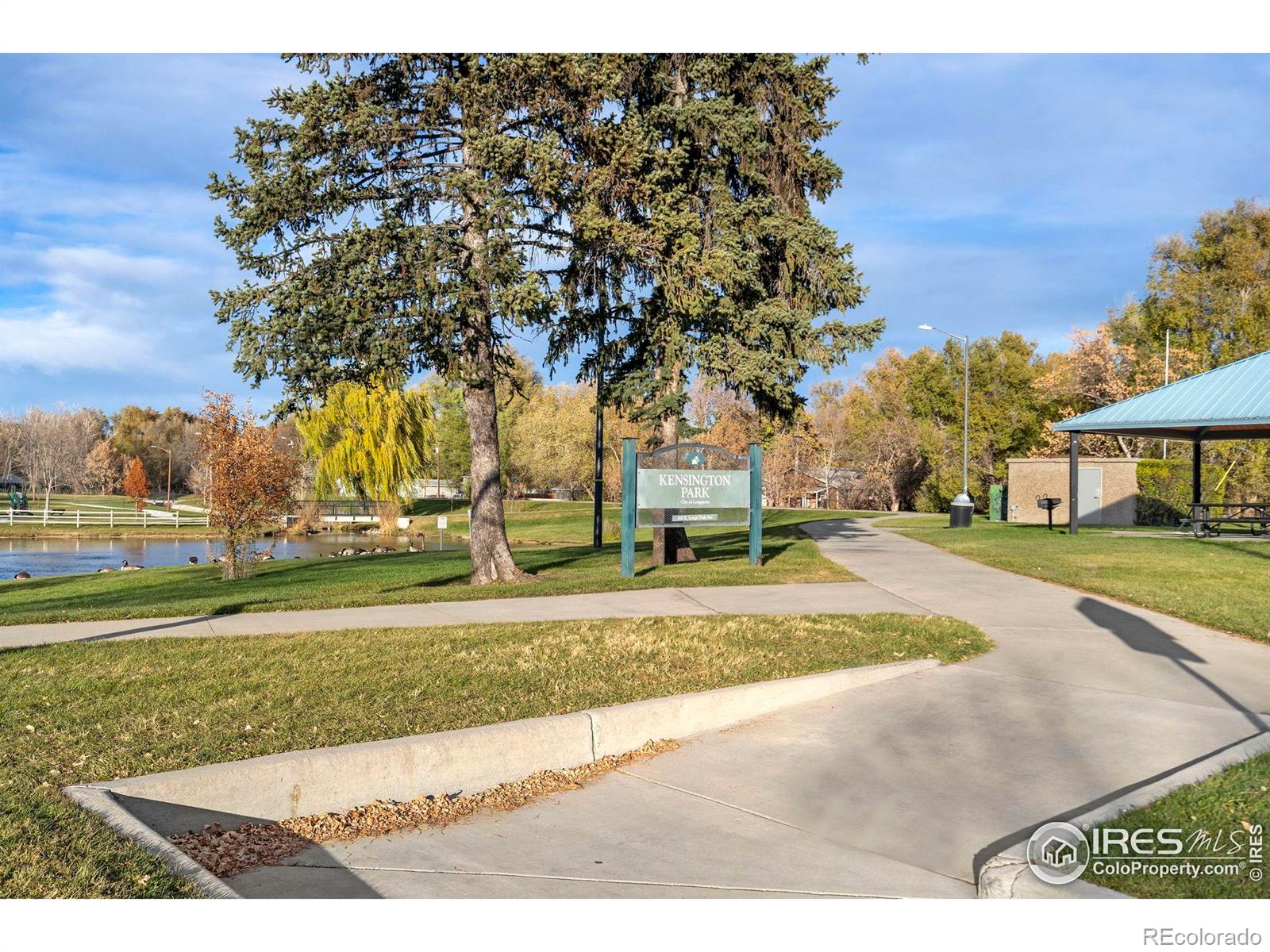 MLS Image #27 for 2423  whistler drive,longmont, Colorado