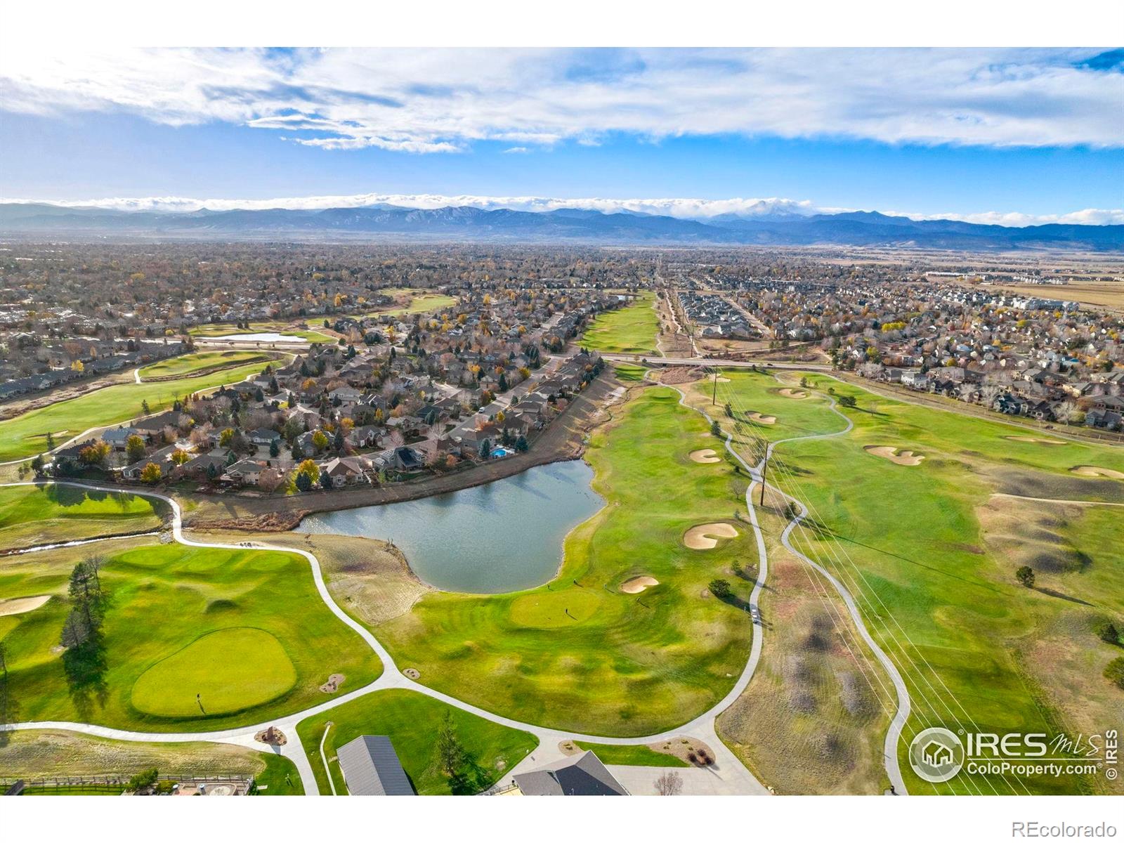 MLS Image #28 for 2423  whistler drive,longmont, Colorado