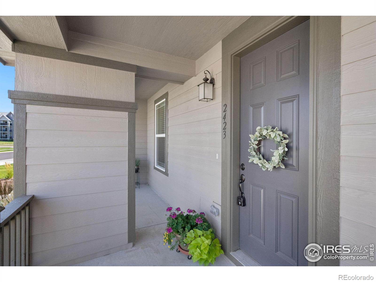 MLS Image #4 for 2423  whistler drive,longmont, Colorado