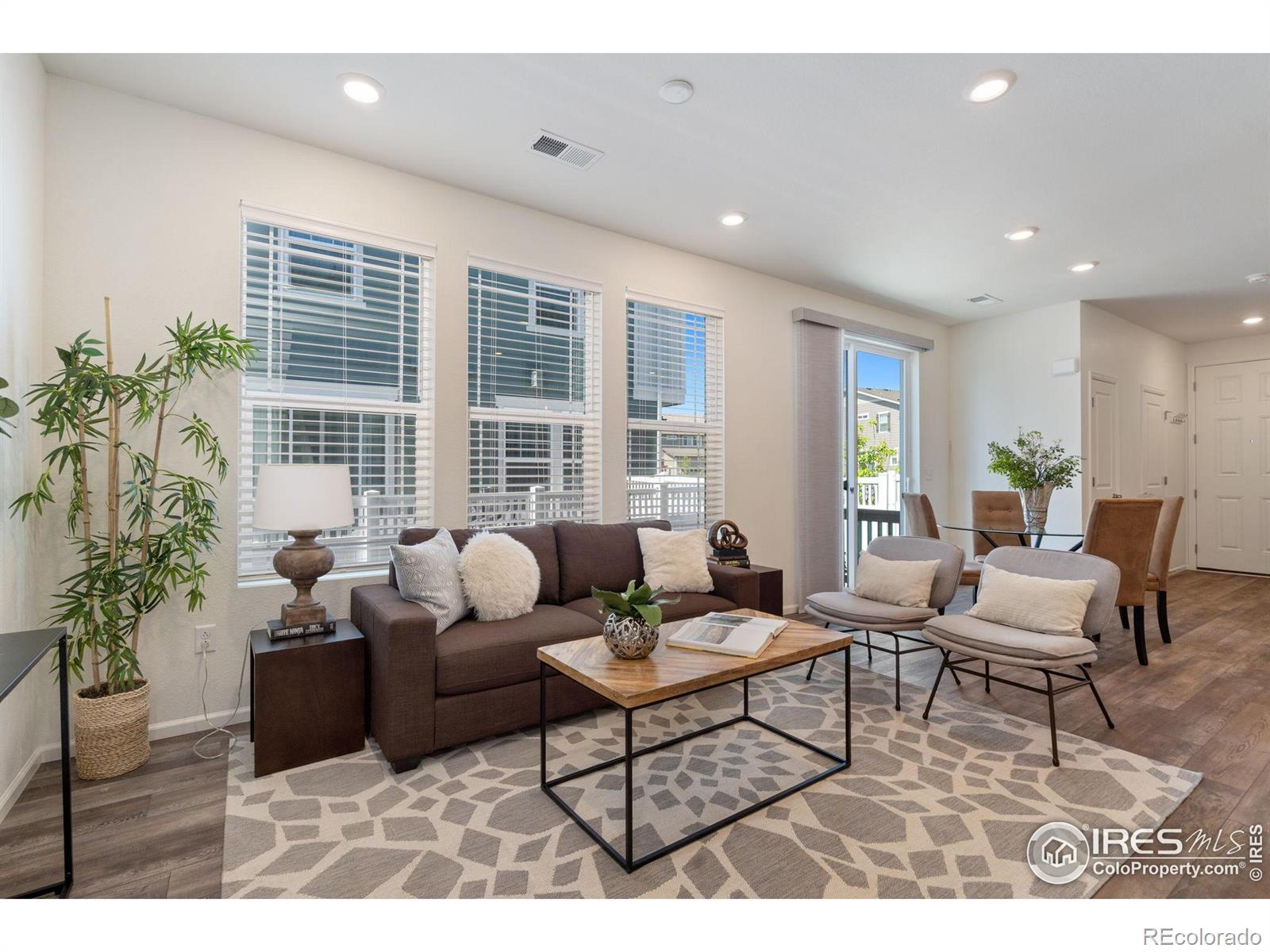 MLS Image #5 for 2423  whistler drive,longmont, Colorado