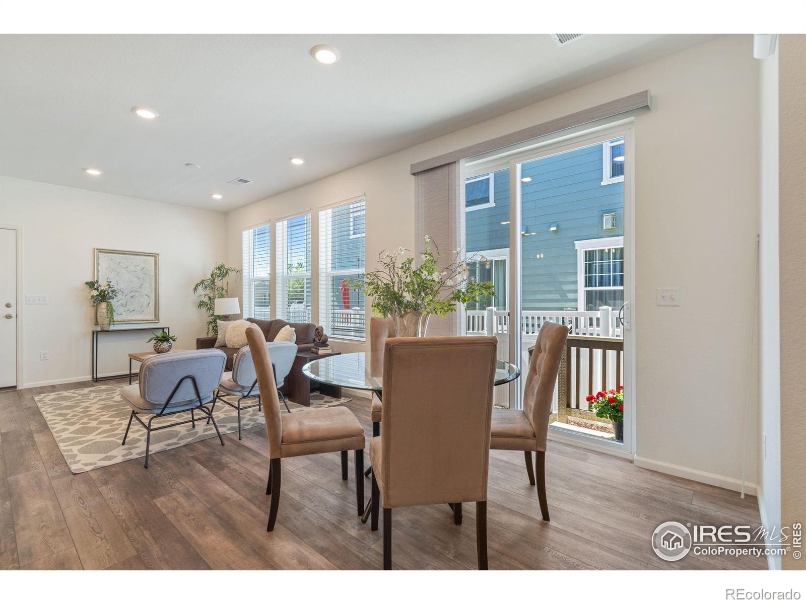 MLS Image #7 for 2423  whistler drive,longmont, Colorado