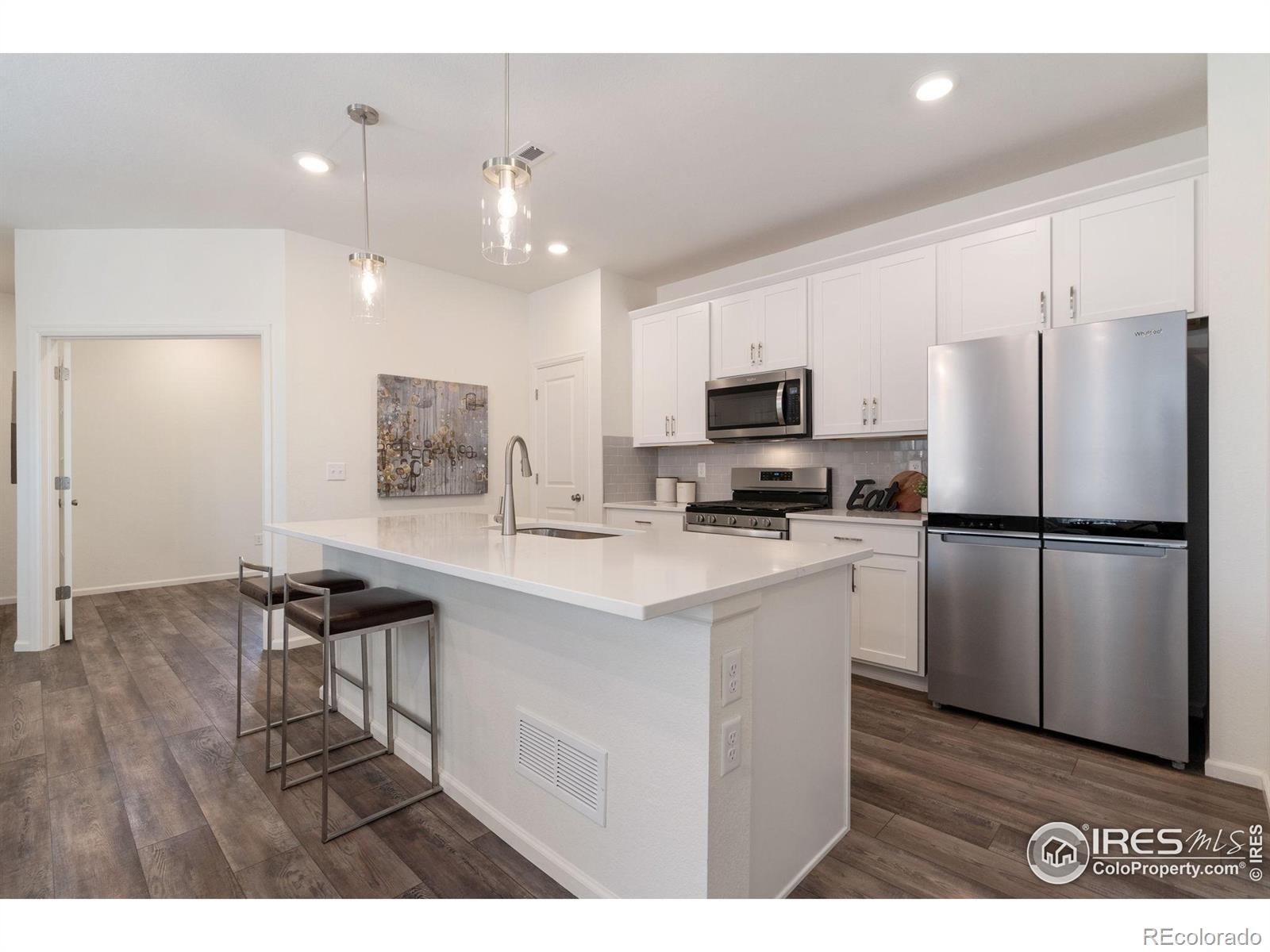 MLS Image #8 for 2423  whistler drive,longmont, Colorado