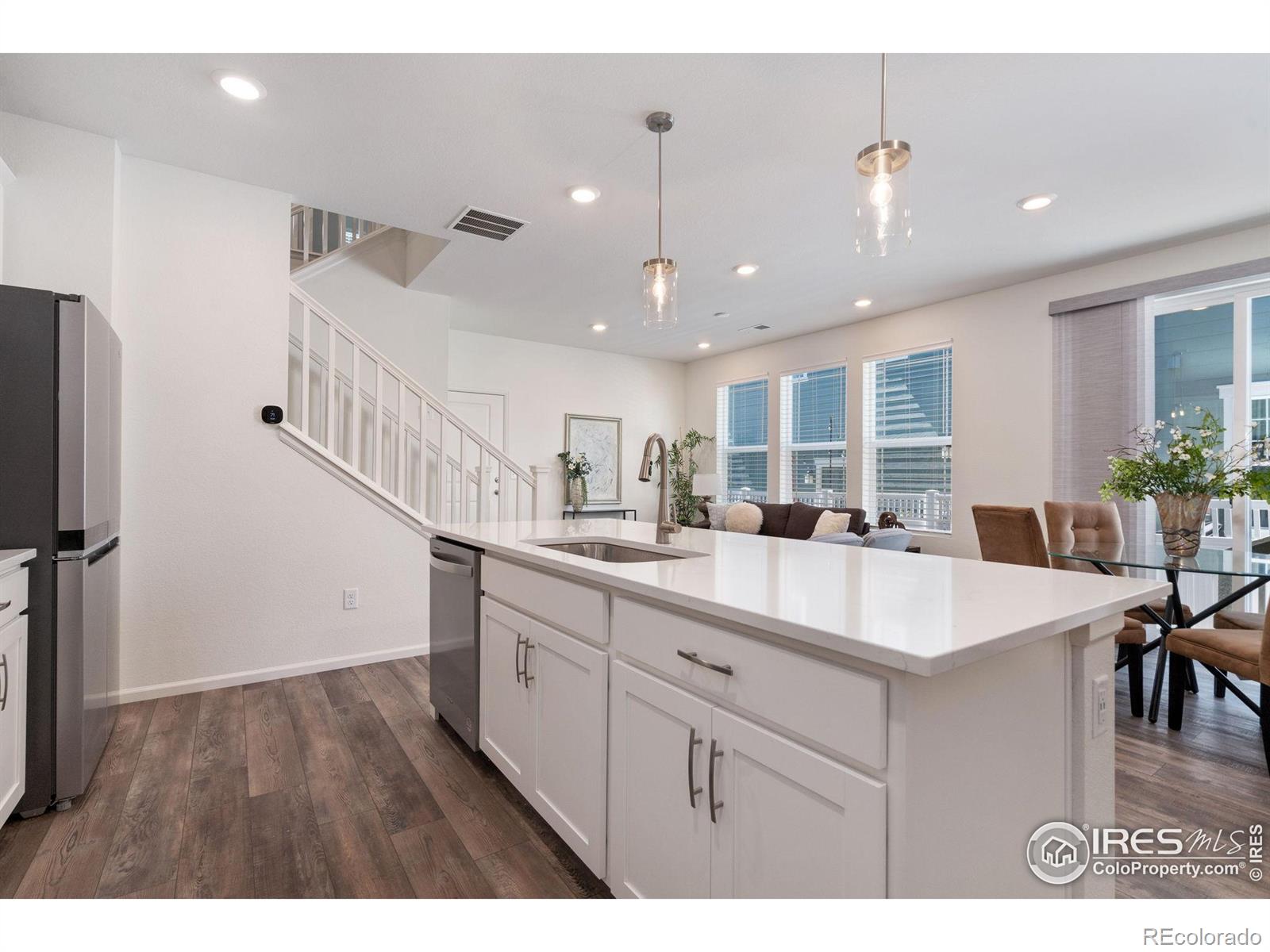 MLS Image #9 for 2423  whistler drive,longmont, Colorado