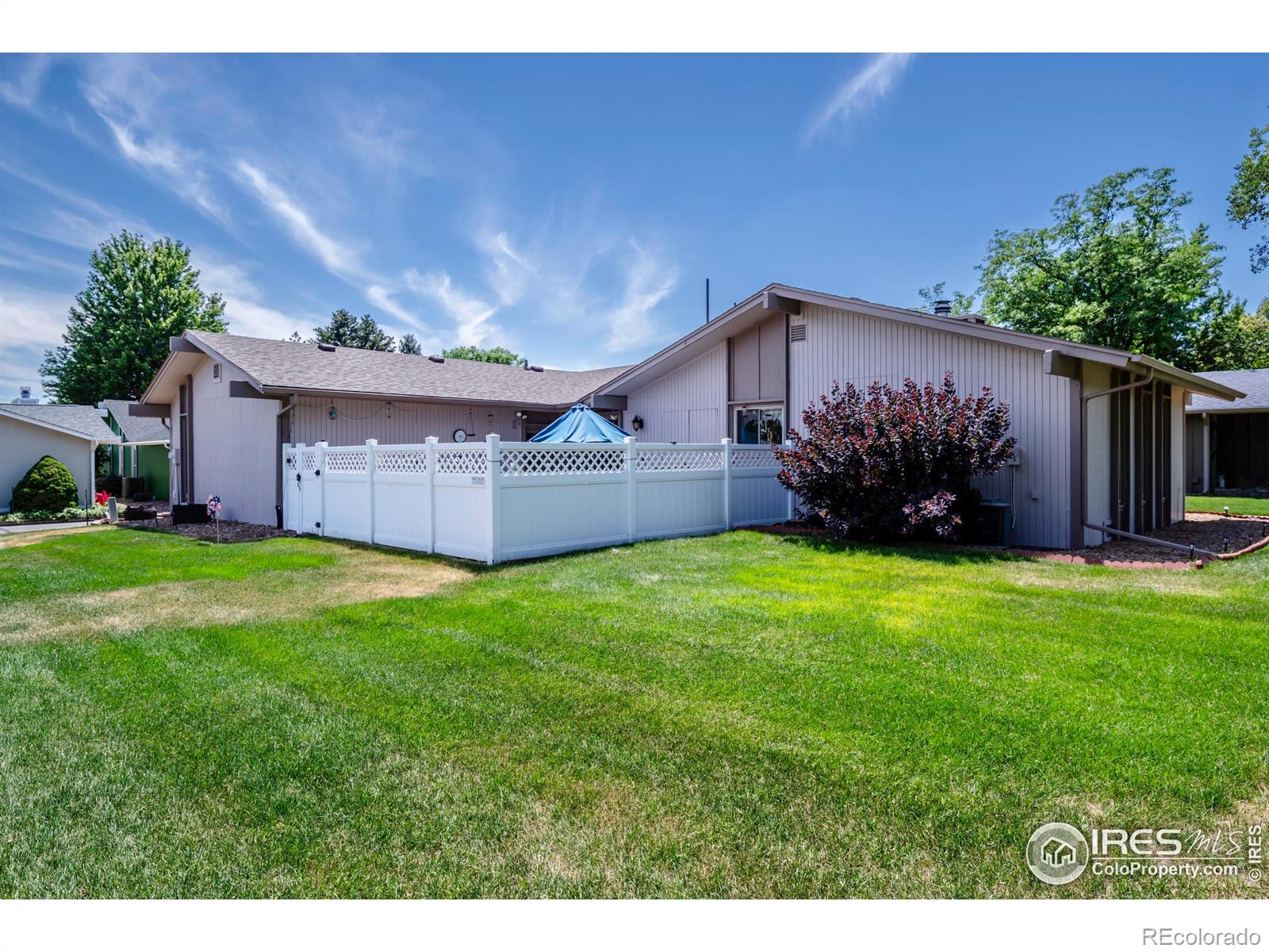 MLS Image #0 for 23  scott drive,broomfield, Colorado