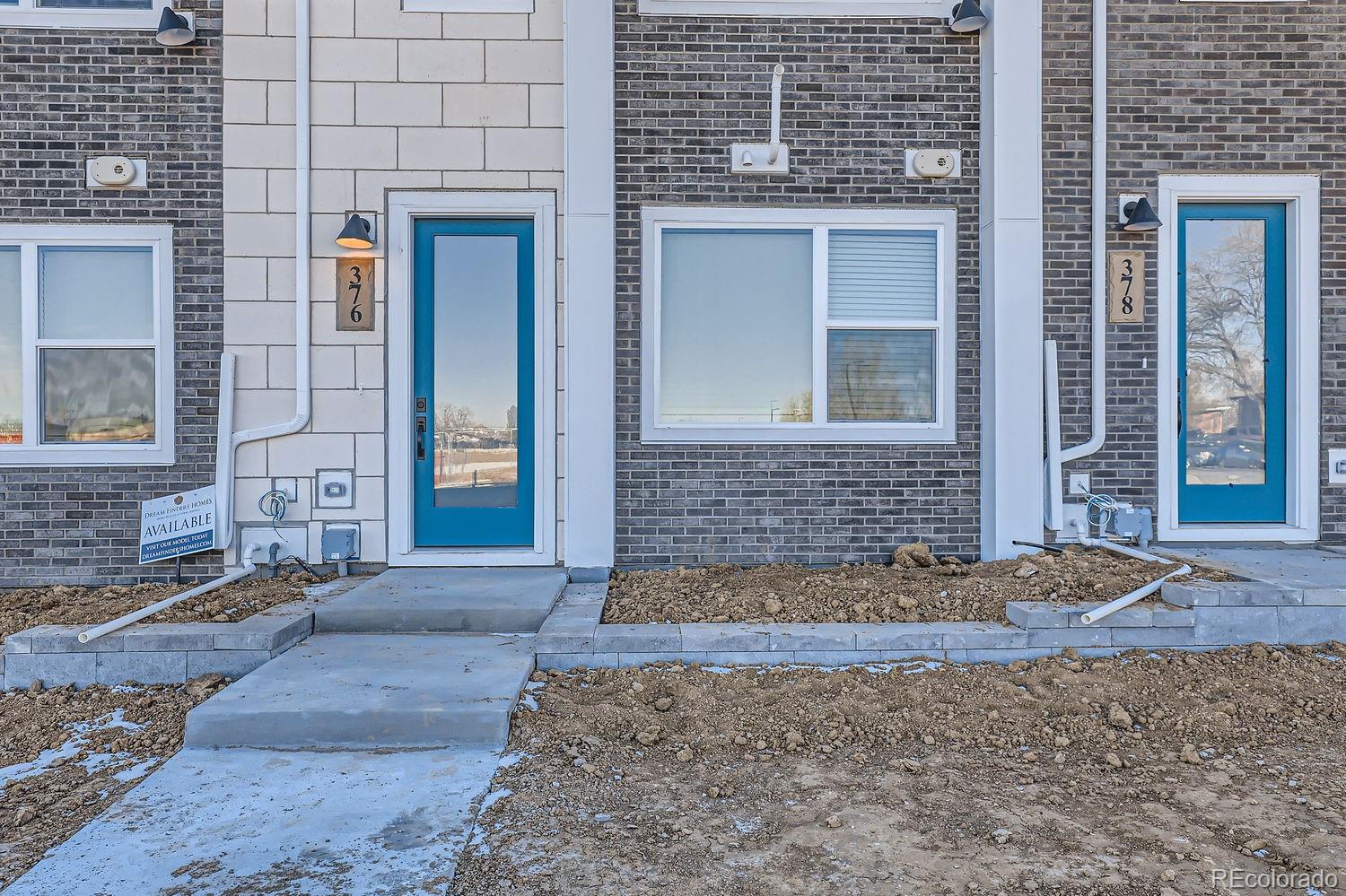 MLS Image #2 for 376  geneva street,aurora, Colorado