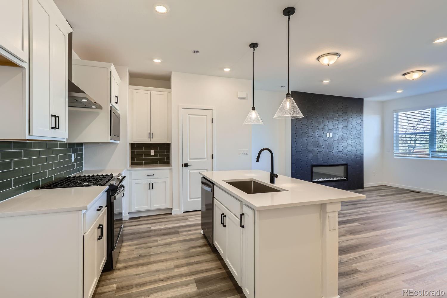 MLS Image #7 for 376  geneva street,aurora, Colorado