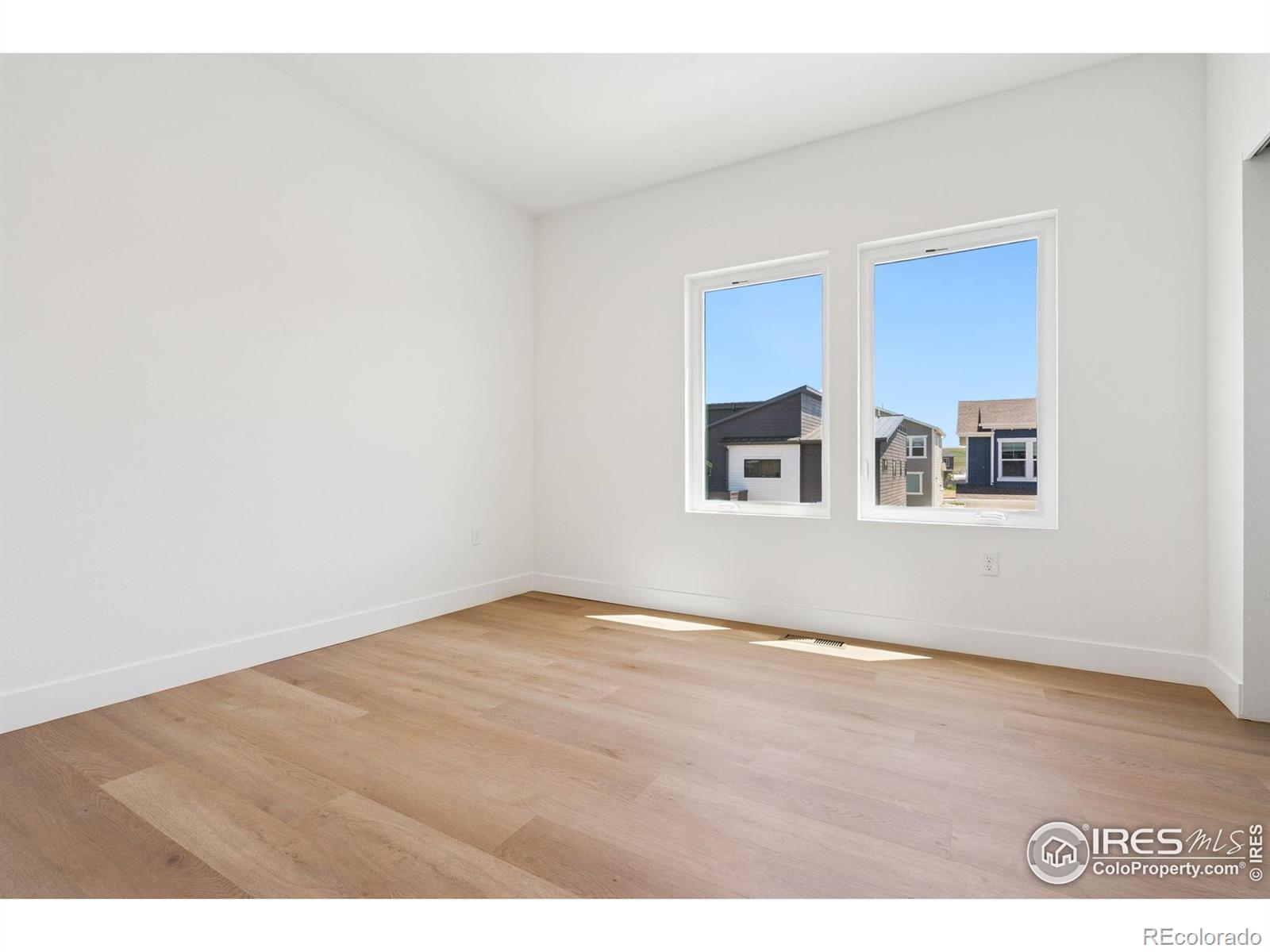 MLS Image #24 for 113  mohawk circle,superior, Colorado