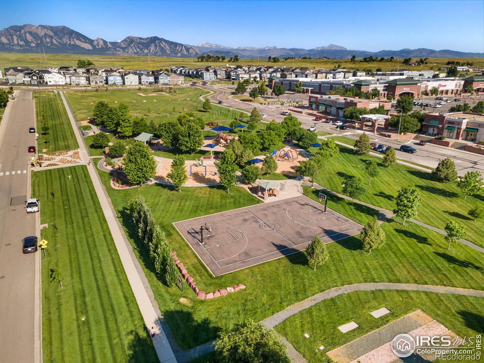 MLS Image #30 for 113  mohawk circle,superior, Colorado