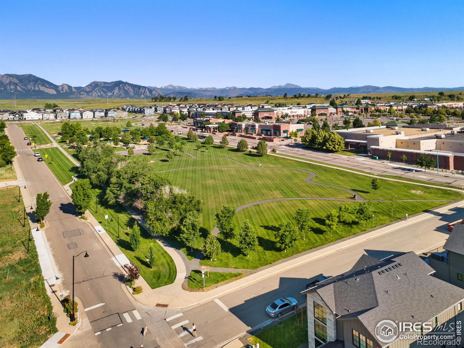 MLS Image #31 for 113  mohawk circle,superior, Colorado