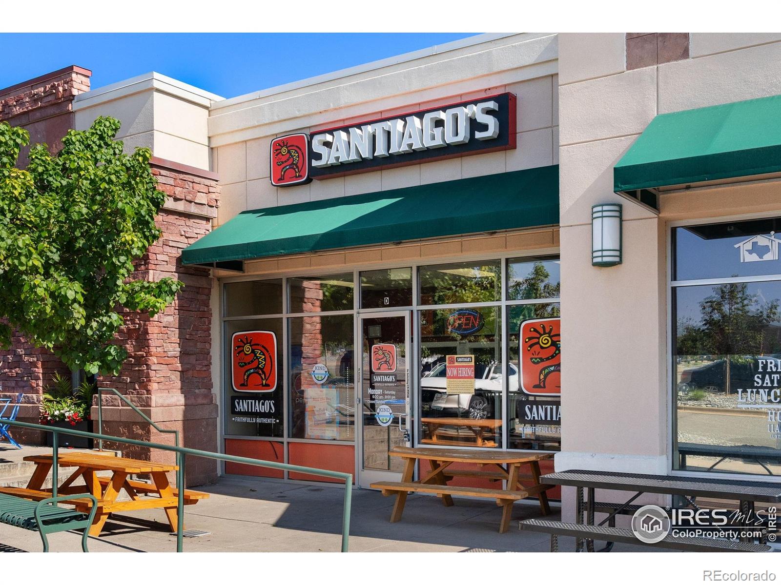 MLS Image #38 for 113  mohawk circle,superior, Colorado