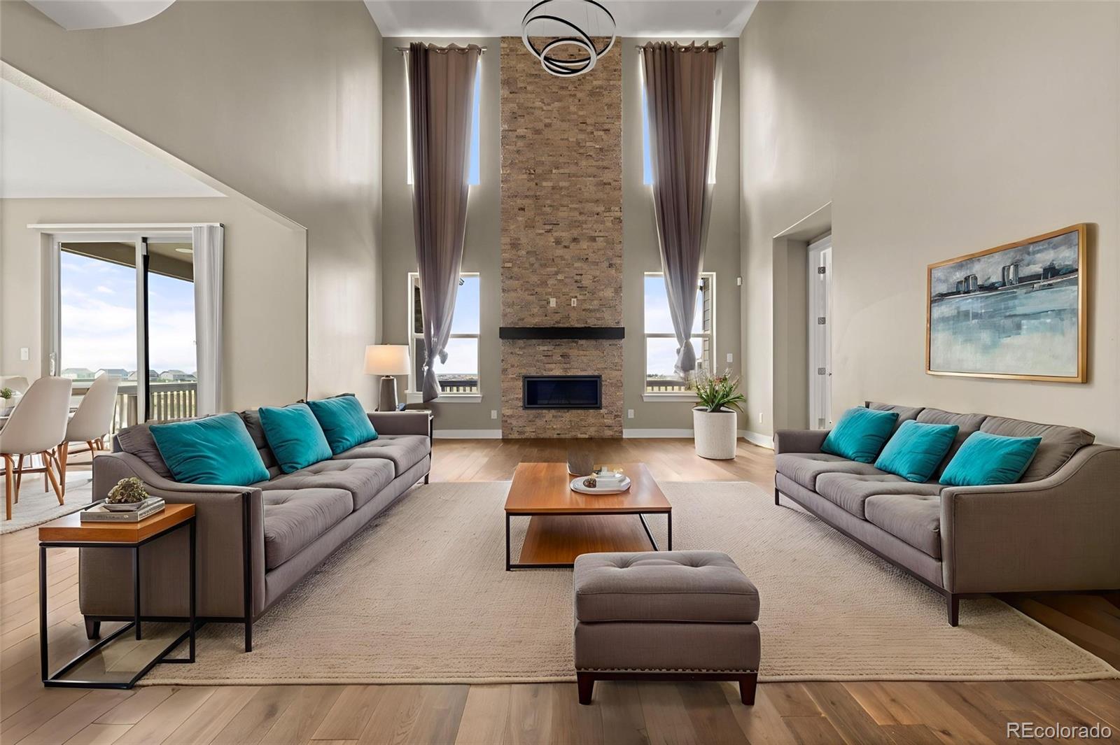 MLS Image #1 for 6129 e 143rd avenue,thornton, Colorado
