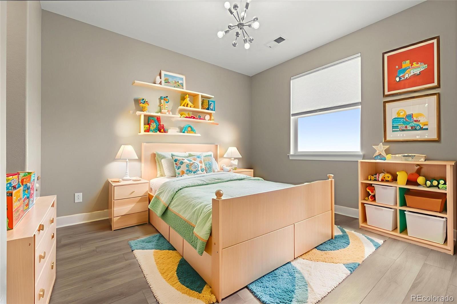 MLS Image #13 for 6129 e 143rd avenue,thornton, Colorado