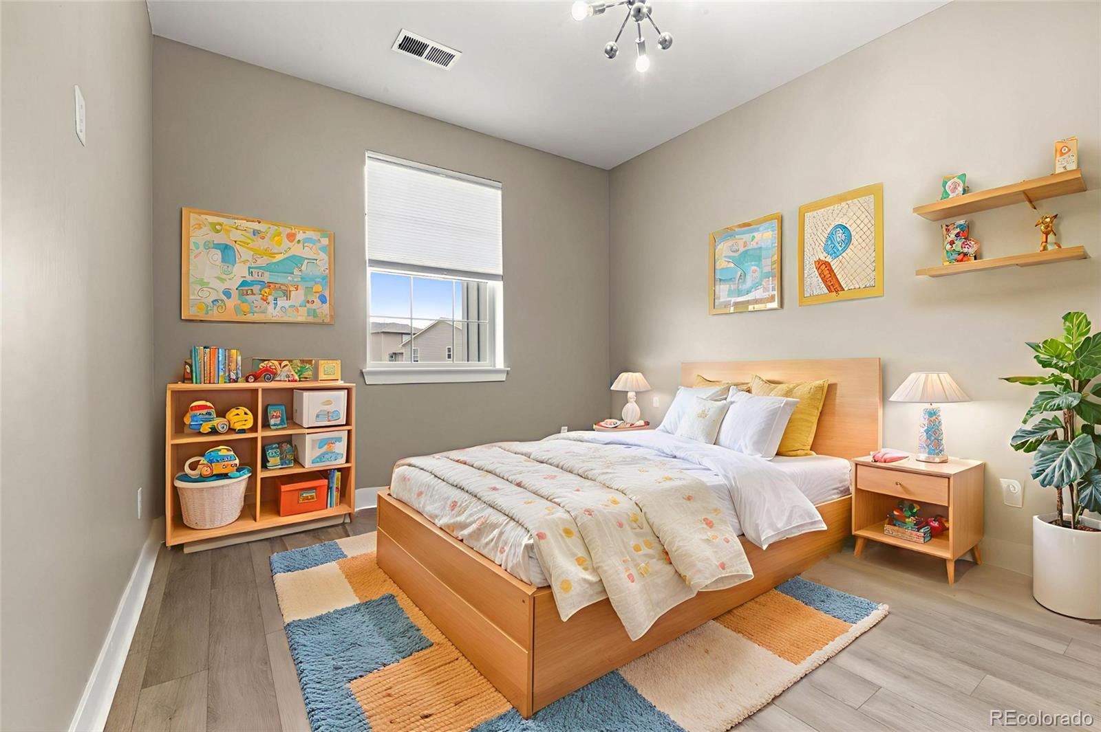 MLS Image #14 for 6129 e 143rd avenue,thornton, Colorado