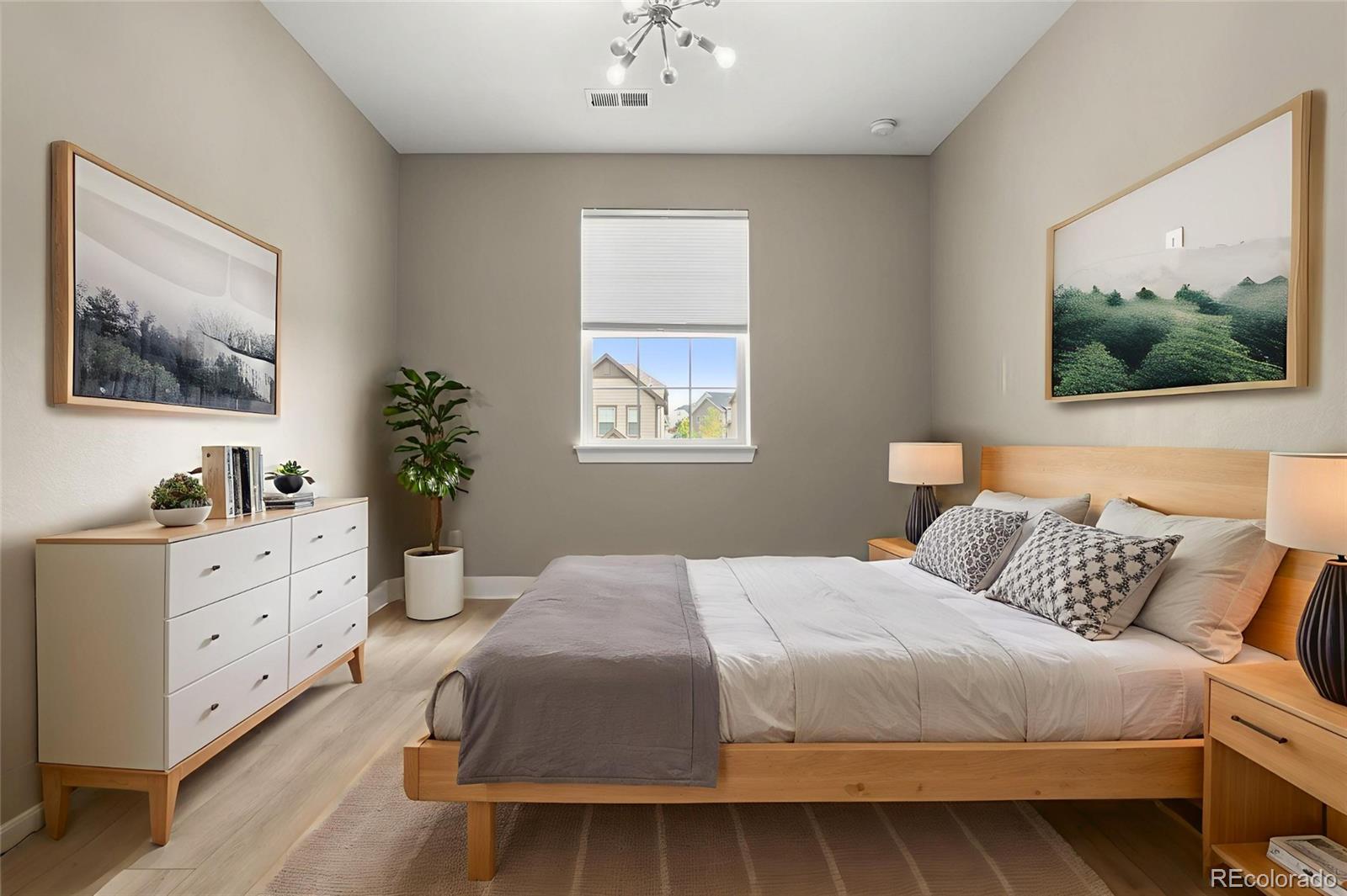 MLS Image #15 for 6129 e 143rd avenue,thornton, Colorado