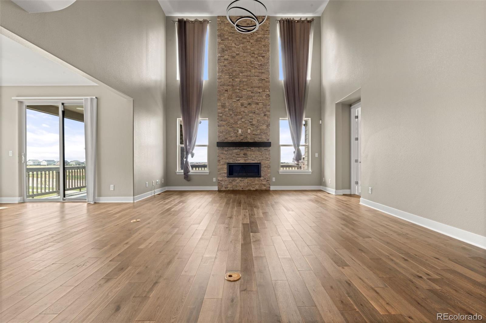 MLS Image #2 for 6129 e 143rd avenue,thornton, Colorado