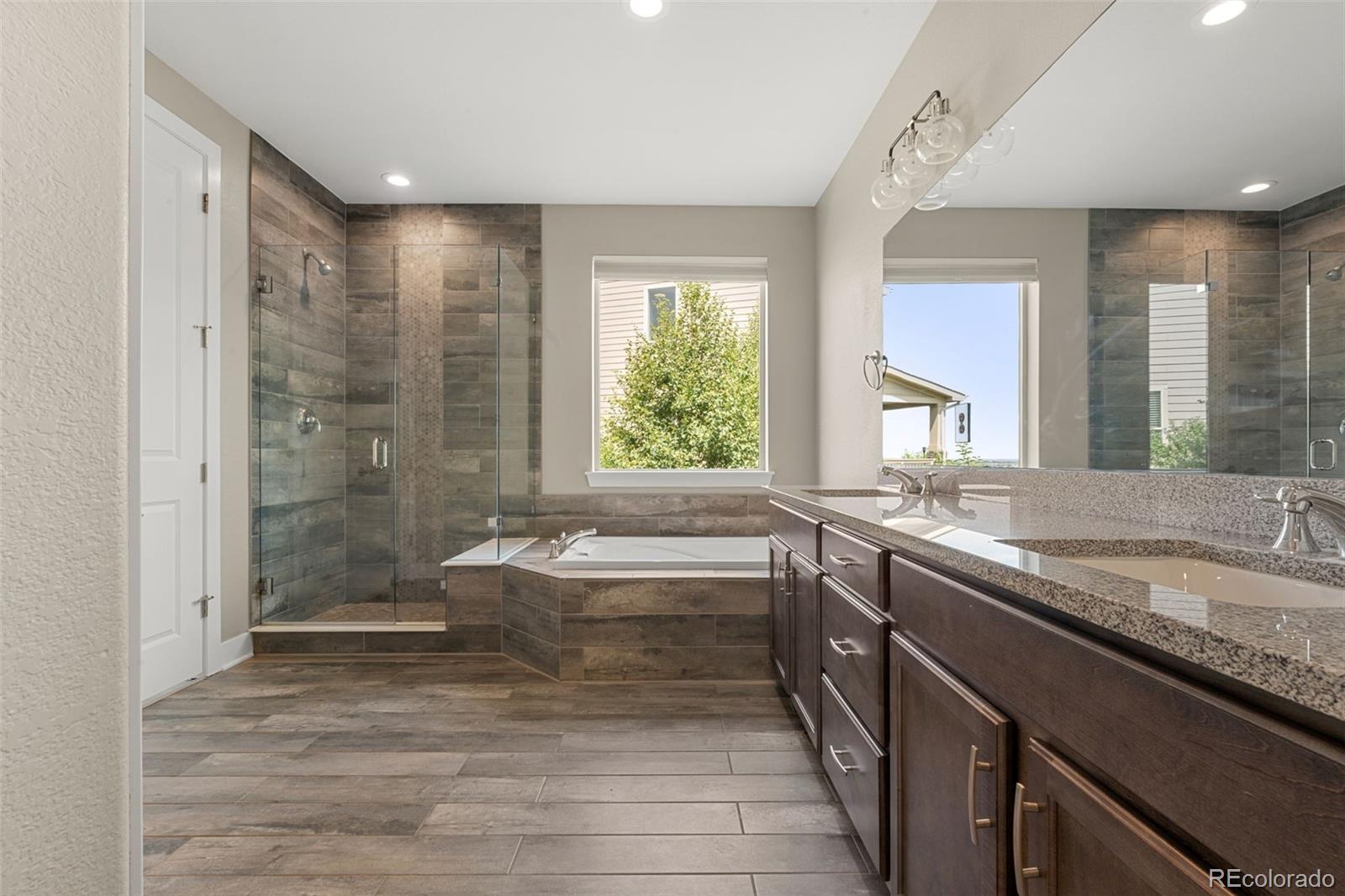 MLS Image #20 for 6129 e 143rd avenue,thornton, Colorado