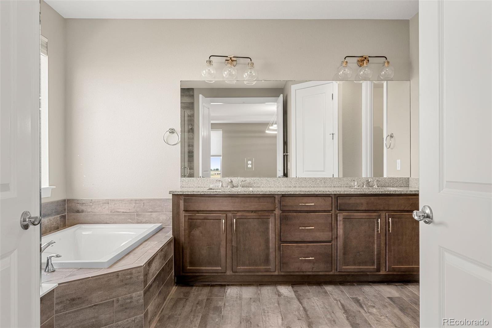 MLS Image #21 for 6129 e 143rd avenue,thornton, Colorado