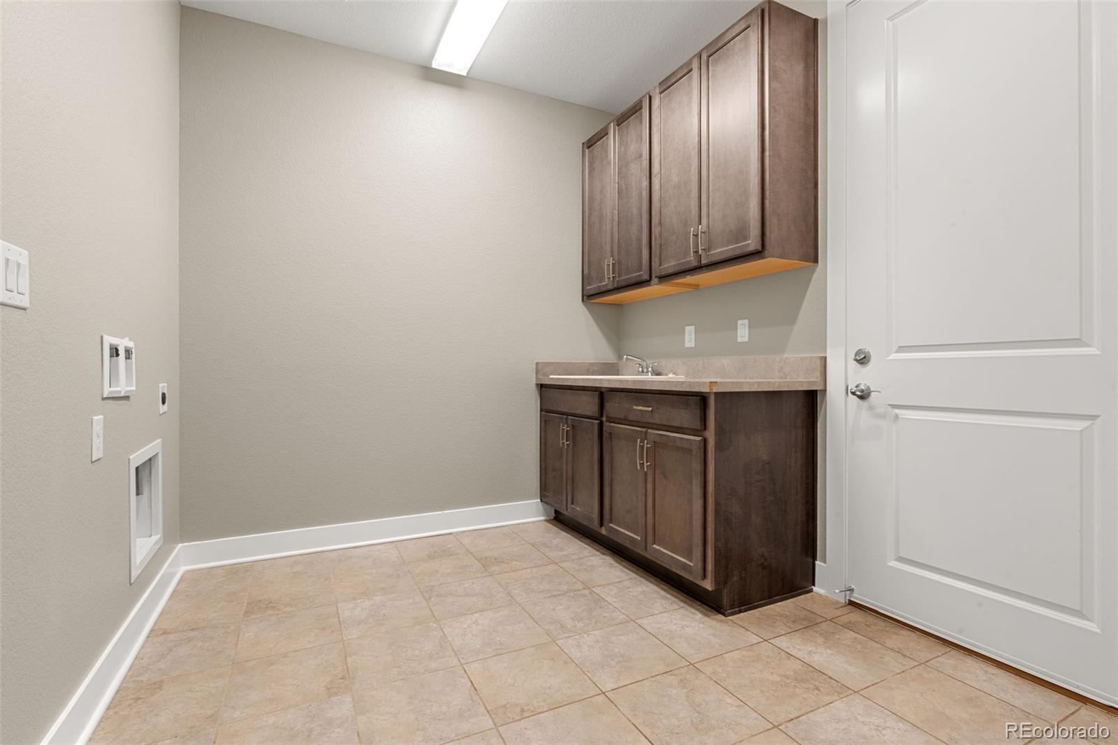 MLS Image #22 for 6129 e 143rd avenue,thornton, Colorado