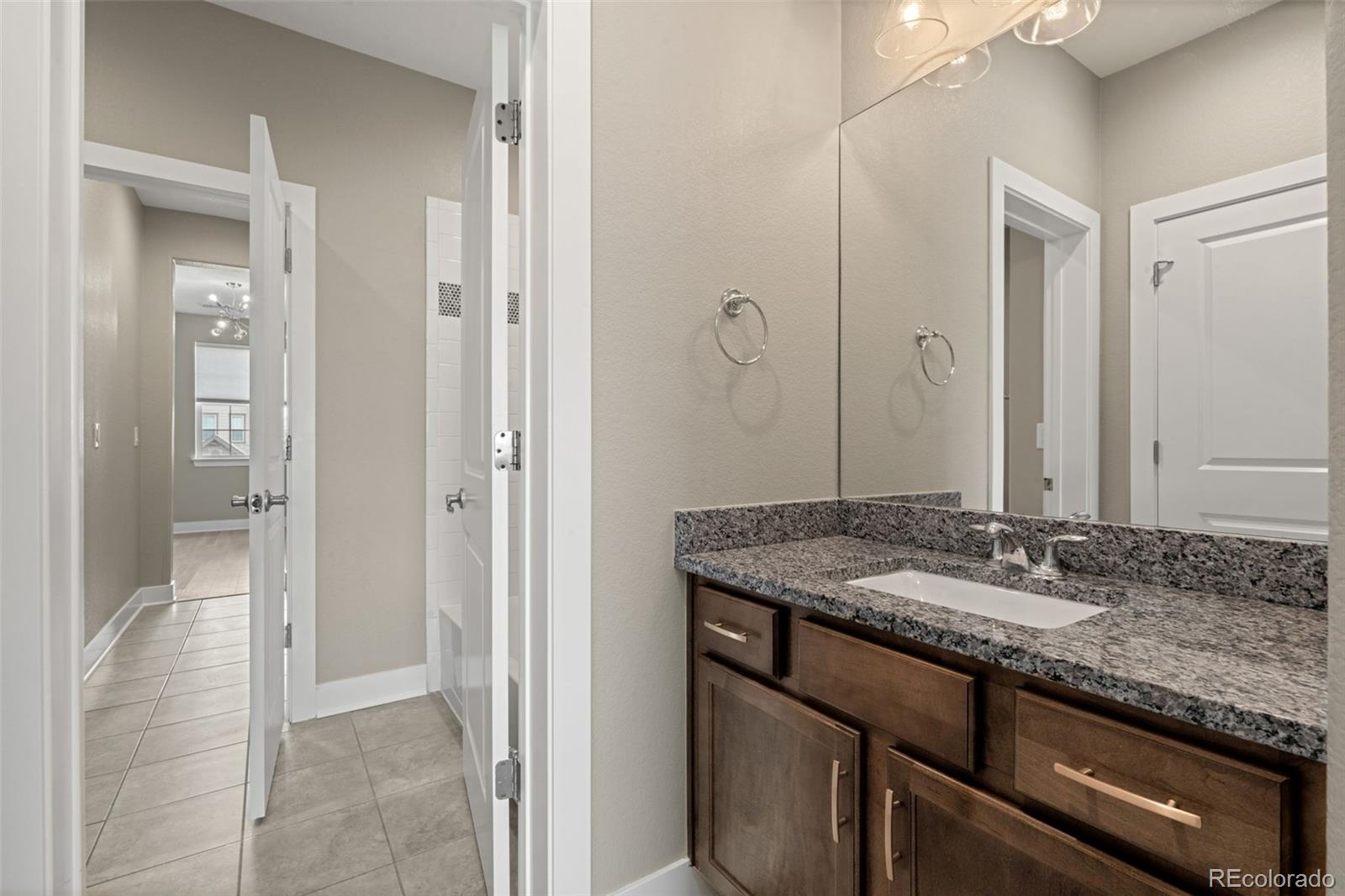 MLS Image #25 for 6129 e 143rd avenue,thornton, Colorado