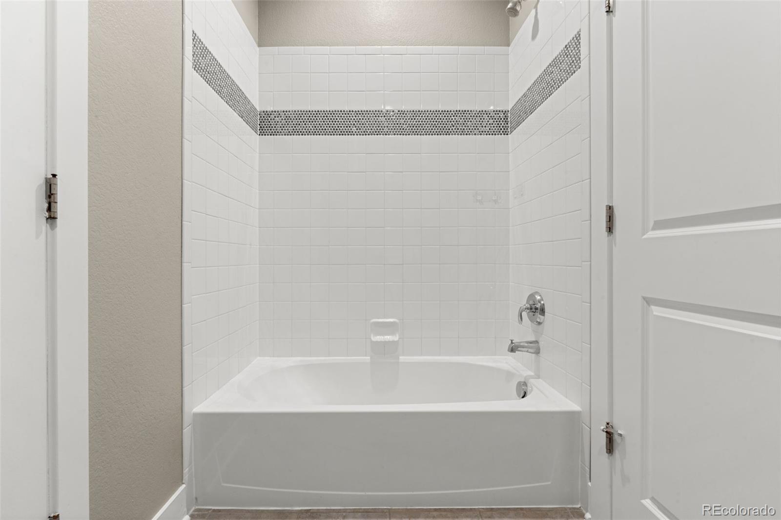 MLS Image #26 for 6129 e 143rd avenue,thornton, Colorado