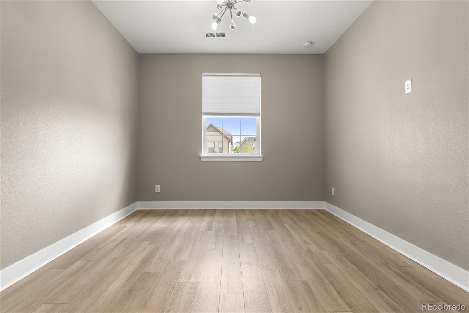 MLS Image #28 for 6129 e 143rd avenue,thornton, Colorado