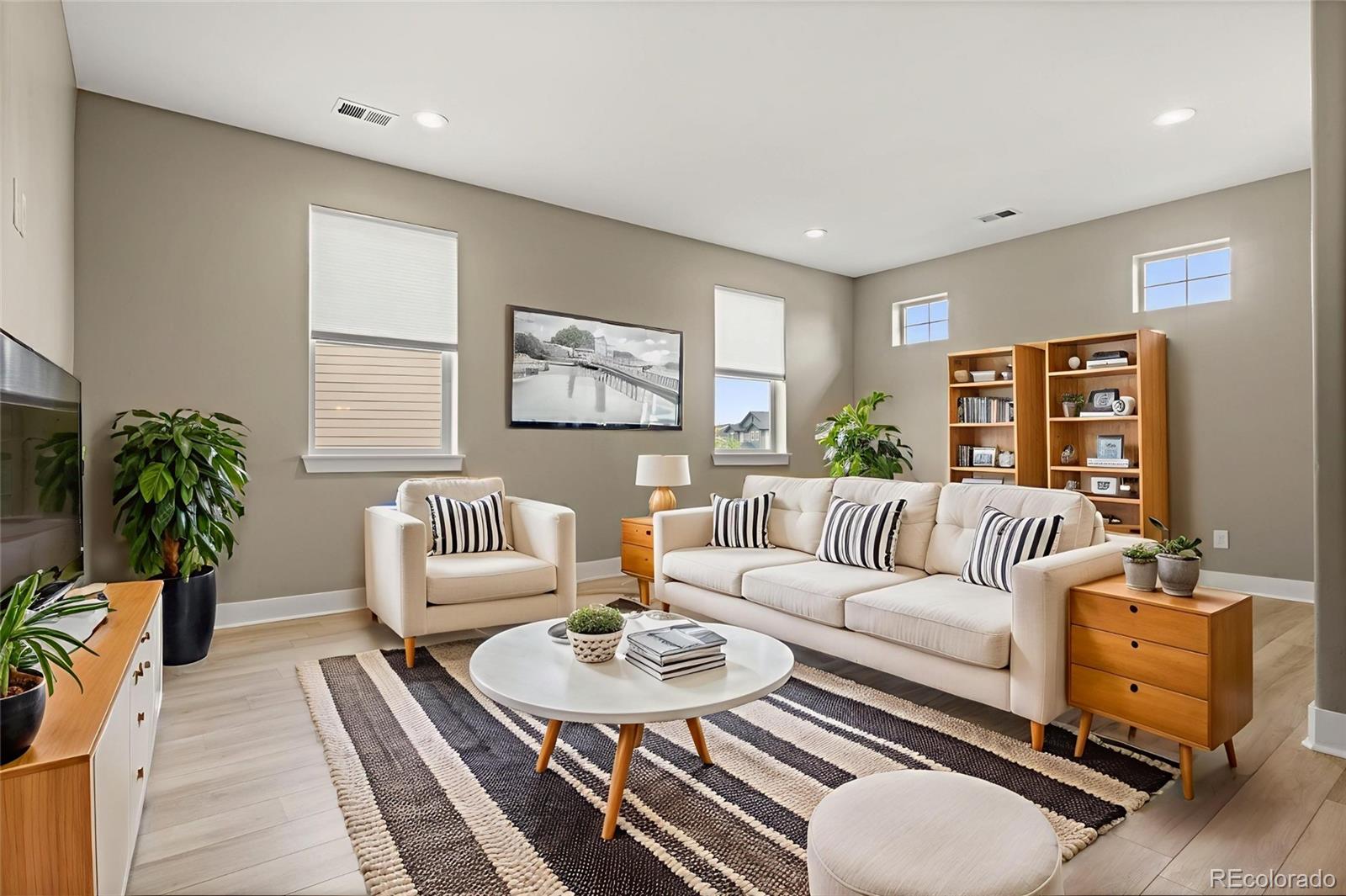 MLS Image #3 for 6129 e 143rd avenue,thornton, Colorado