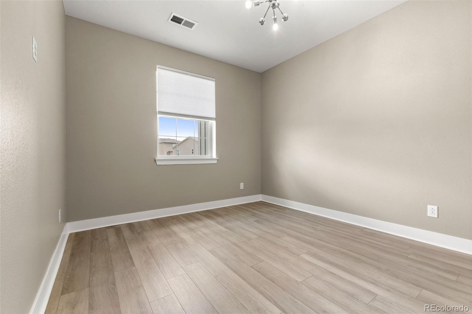 MLS Image #31 for 6129 e 143rd avenue,thornton, Colorado