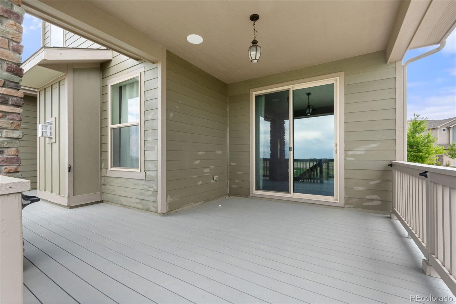 MLS Image #32 for 6129 e 143rd avenue,thornton, Colorado