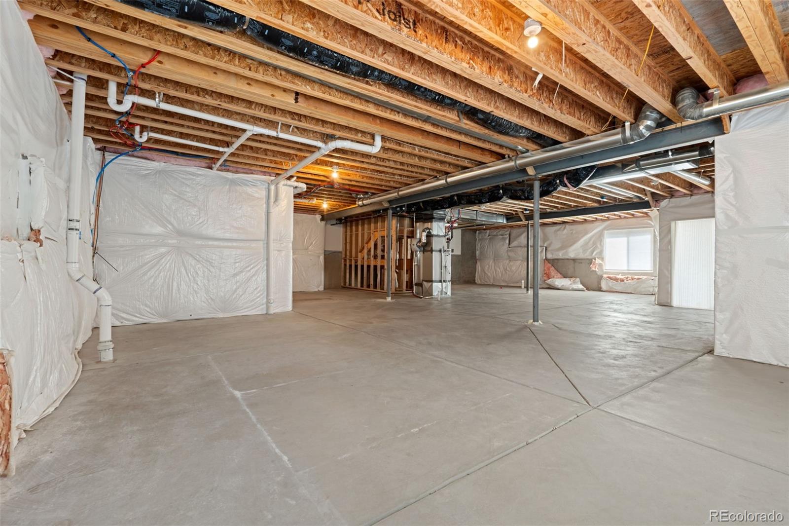 MLS Image #34 for 6129 e 143rd avenue,thornton, Colorado