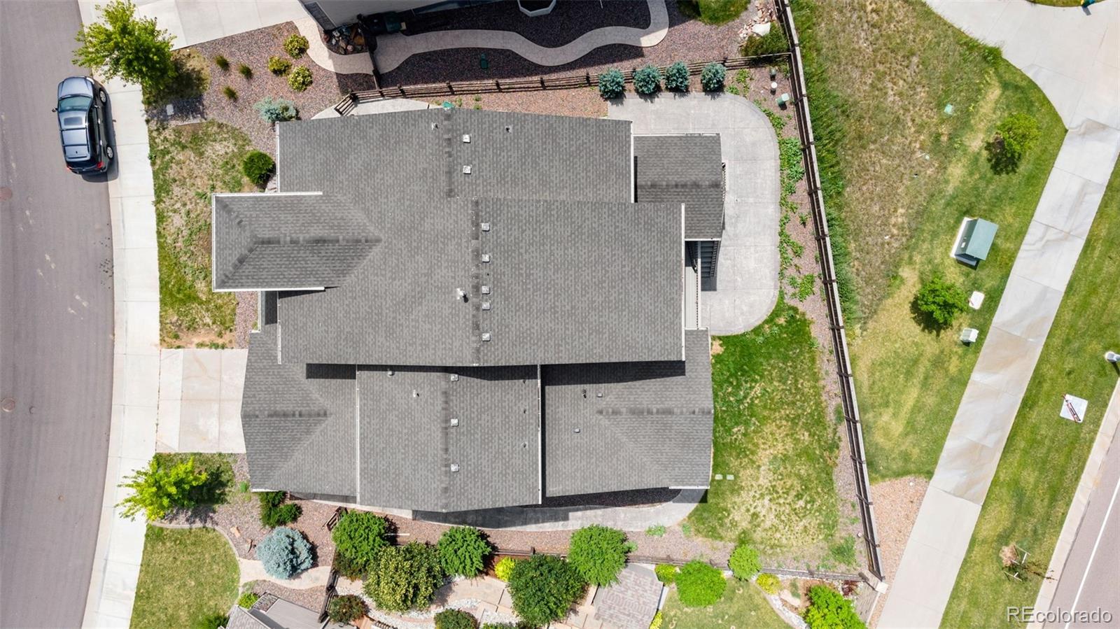 MLS Image #36 for 6129 e 143rd avenue,thornton, Colorado