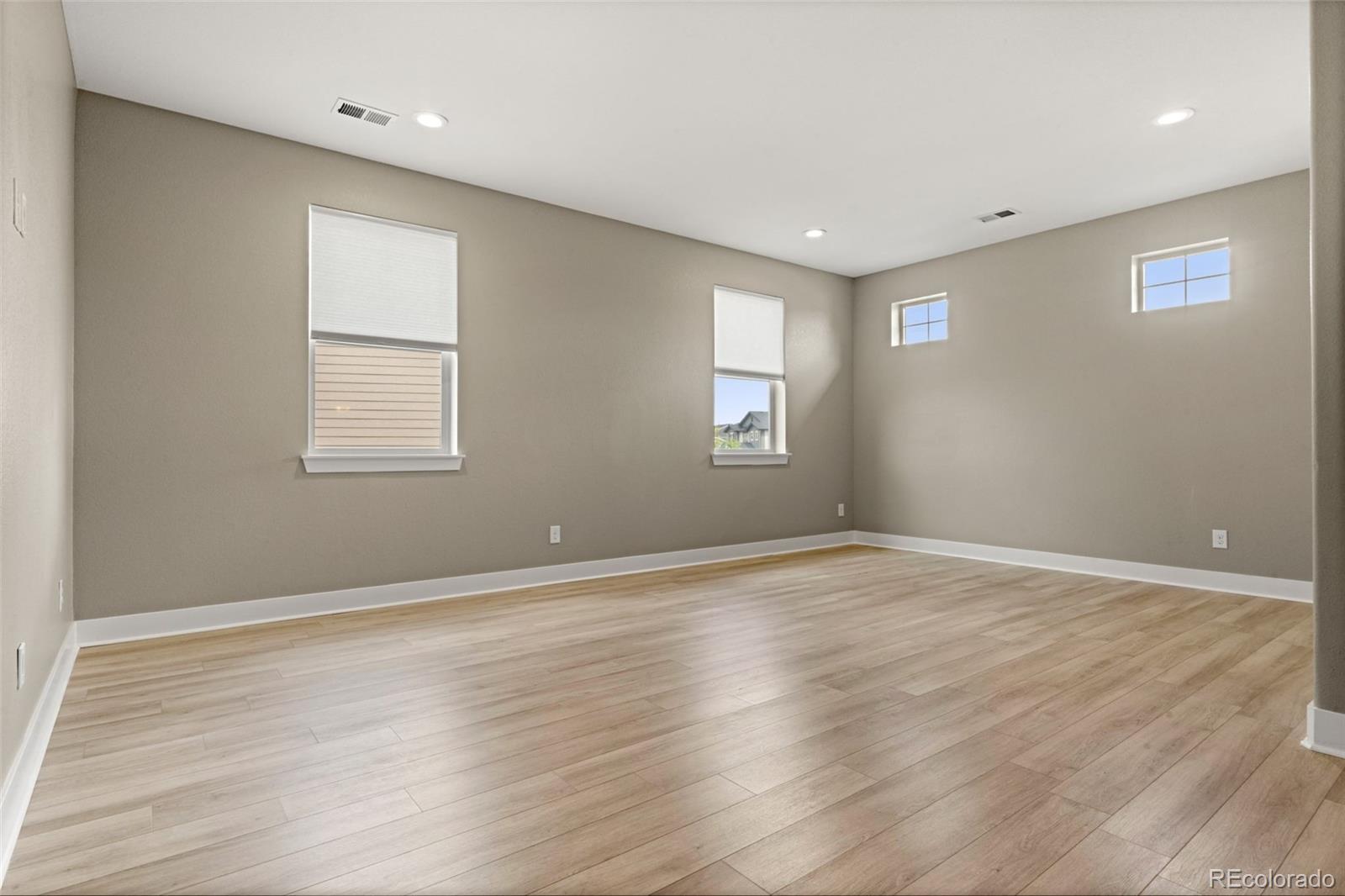 MLS Image #4 for 6129 e 143rd avenue,thornton, Colorado