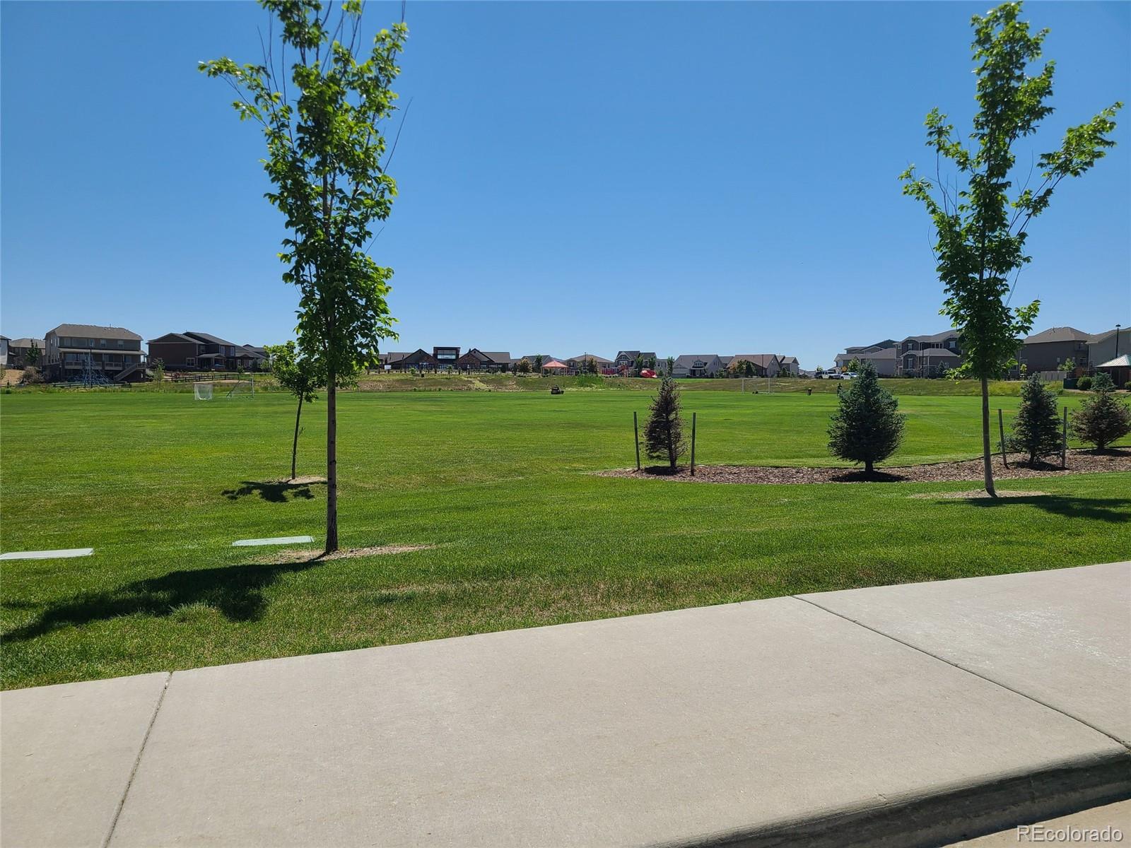 MLS Image #40 for 6129 e 143rd avenue,thornton, Colorado