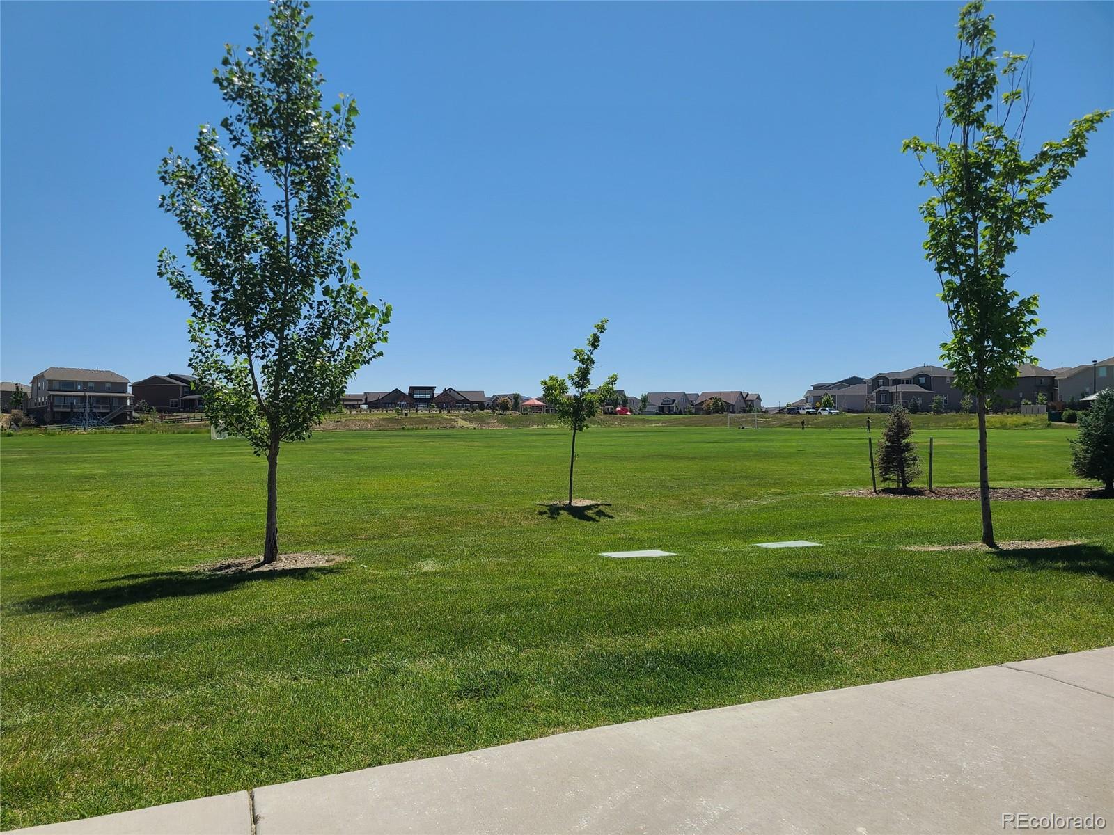 MLS Image #41 for 6129 e 143rd avenue,thornton, Colorado
