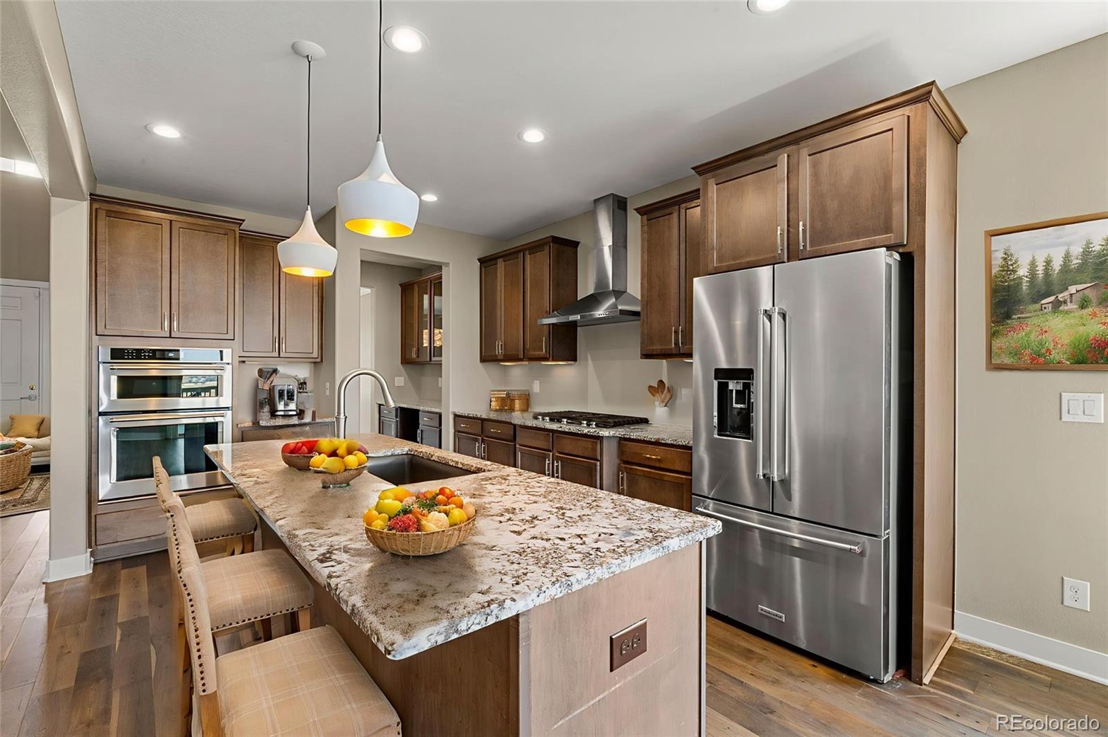 MLS Image #7 for 6129 e 143rd avenue,thornton, Colorado