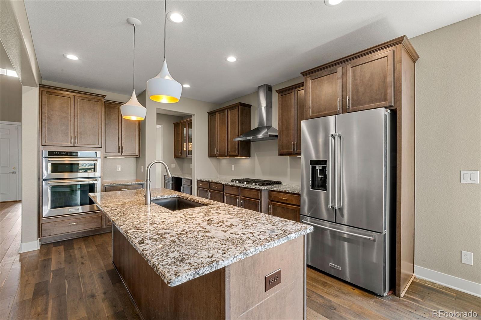 MLS Image #8 for 6129 e 143rd avenue,thornton, Colorado
