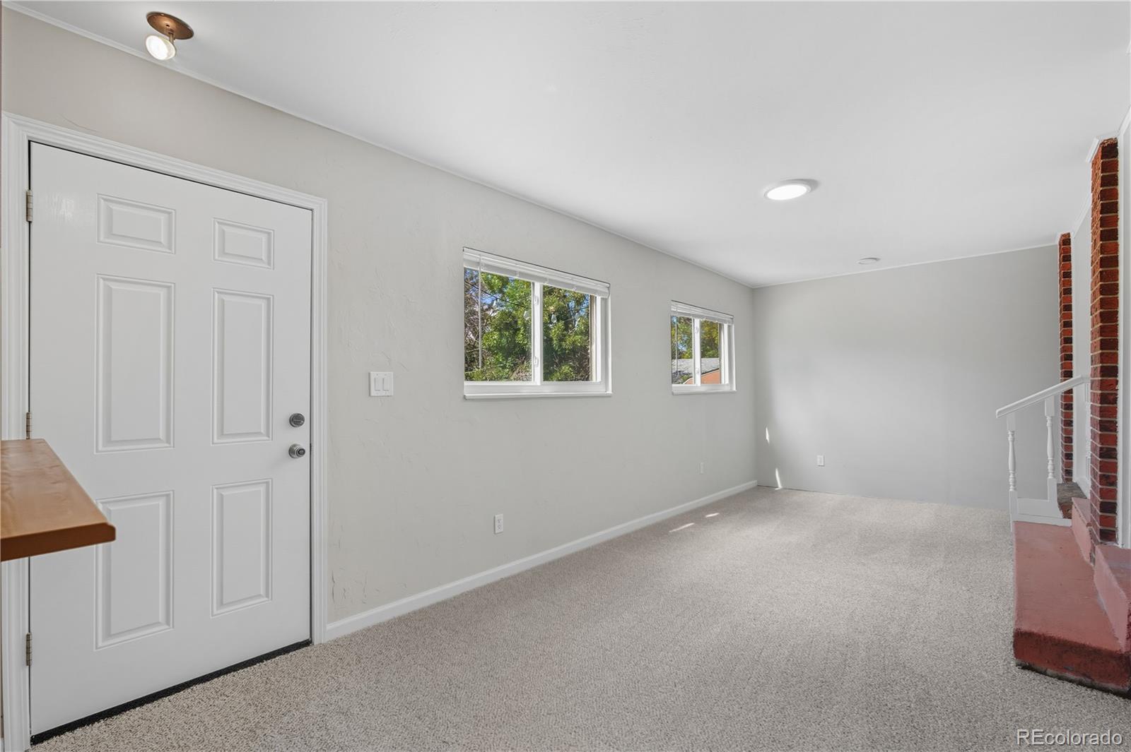 MLS Image #10 for 13069 e alaska place,aurora, Colorado