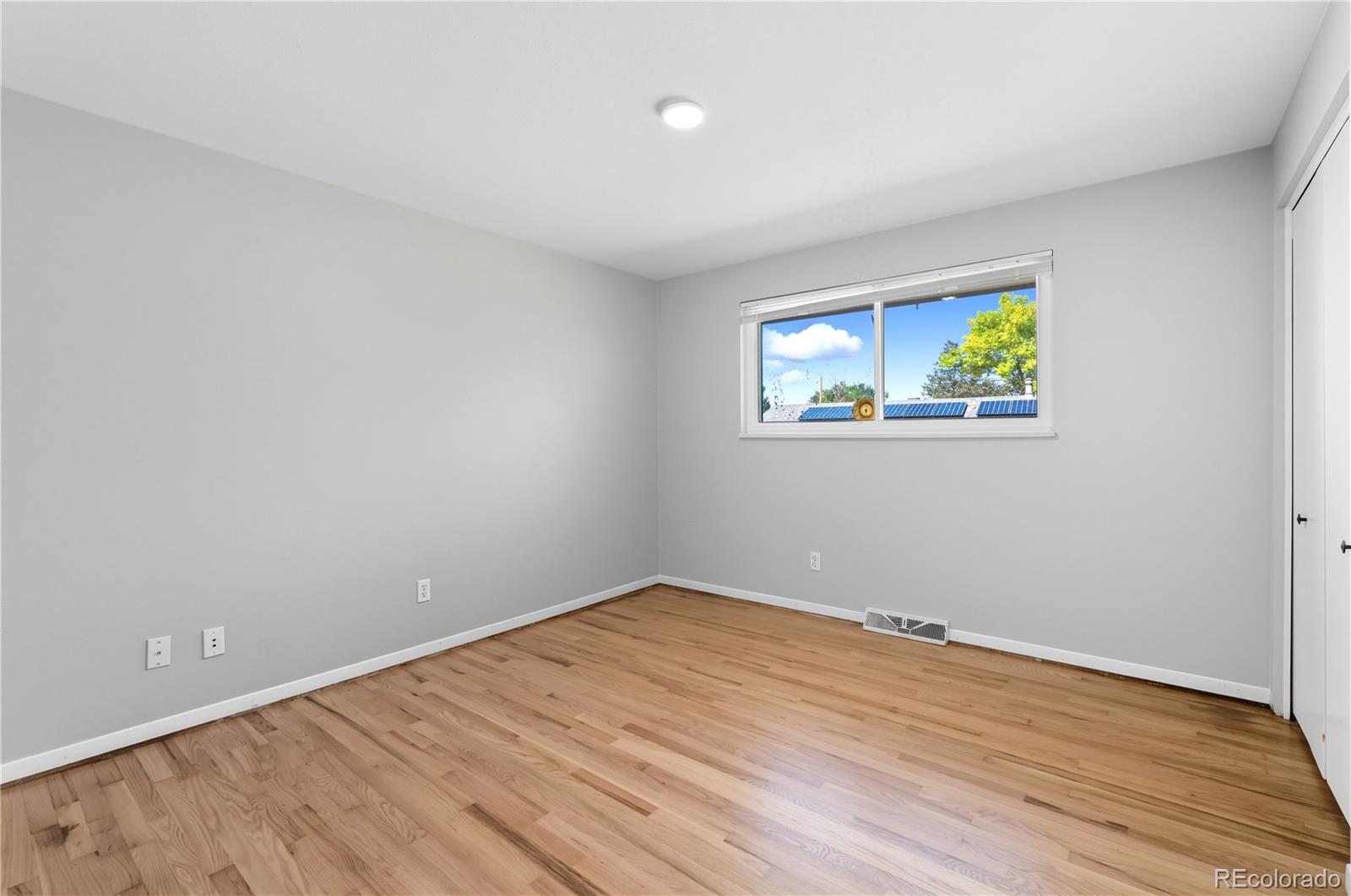 MLS Image #11 for 13069 e alaska place,aurora, Colorado
