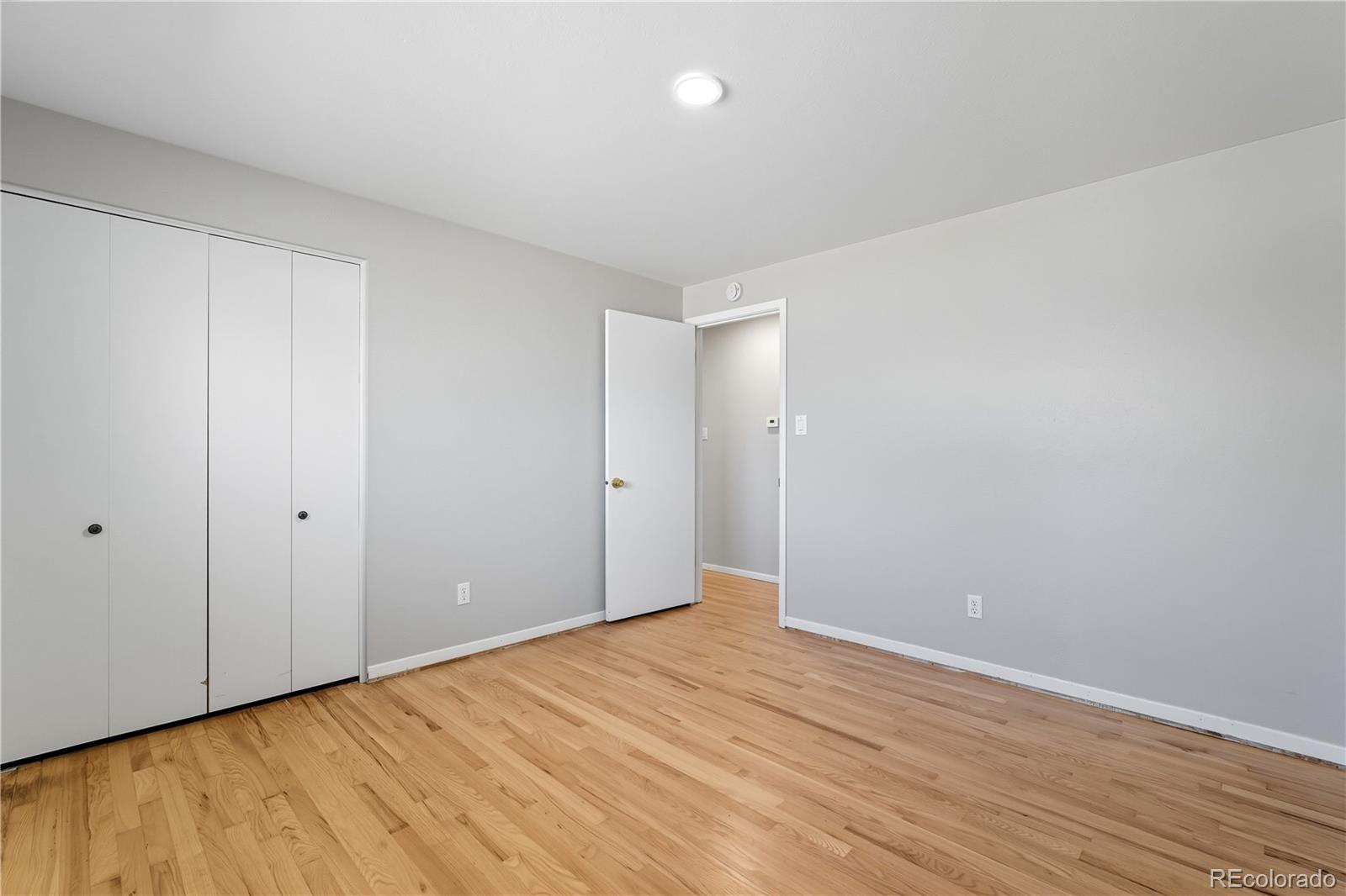 MLS Image #12 for 13069 e alaska place,aurora, Colorado