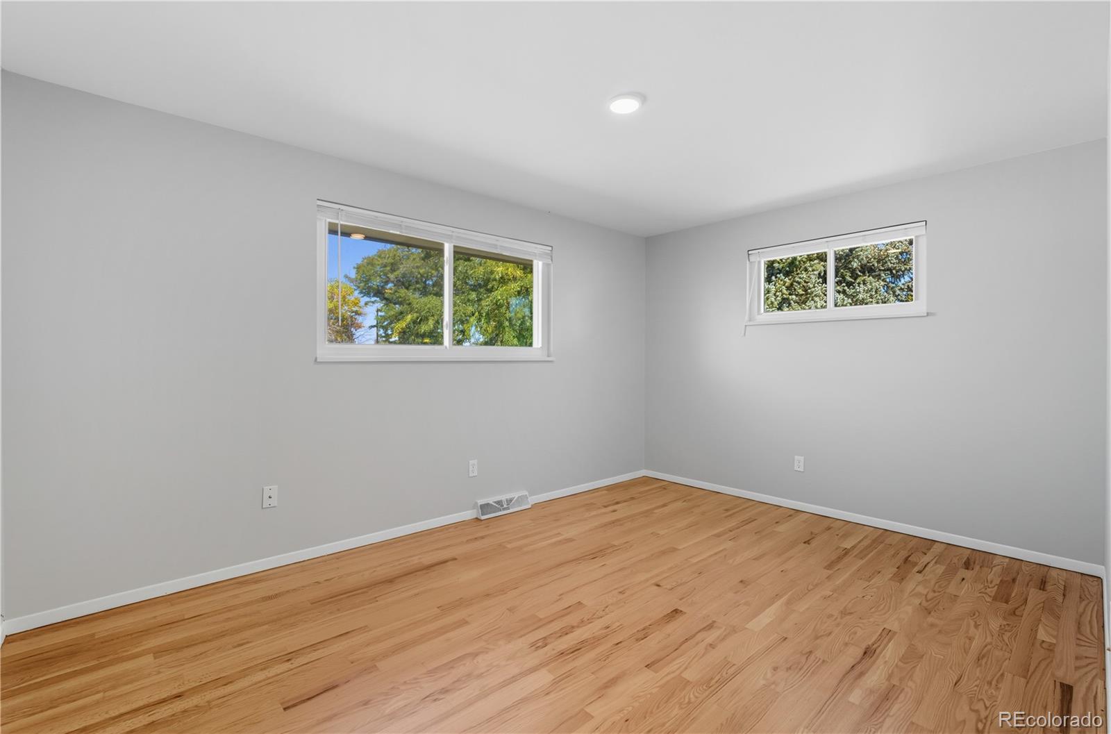 MLS Image #13 for 13069 e alaska place,aurora, Colorado