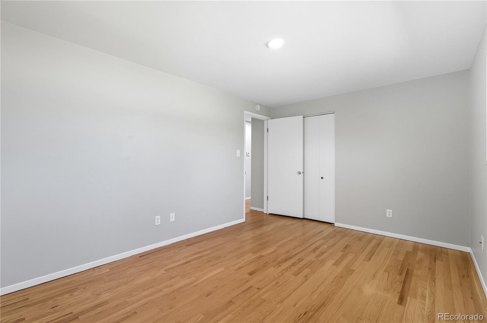 MLS Image #14 for 13069 e alaska place,aurora, Colorado