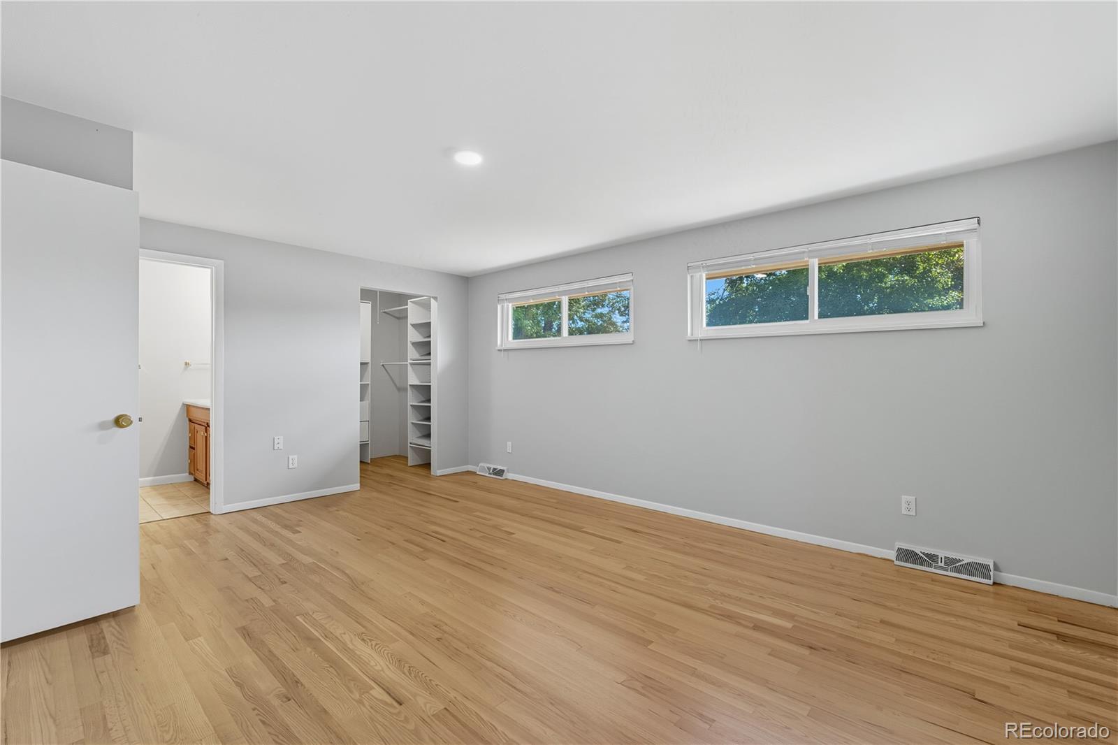 MLS Image #15 for 13069 e alaska place,aurora, Colorado