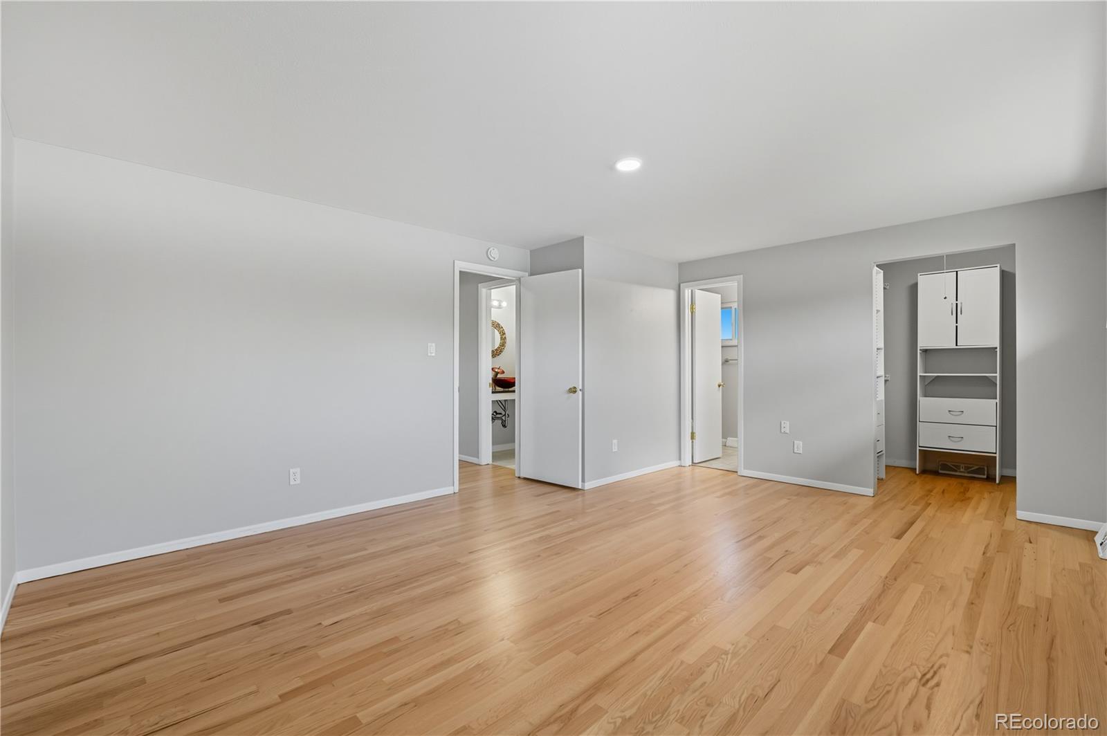 MLS Image #16 for 13069 e alaska place,aurora, Colorado