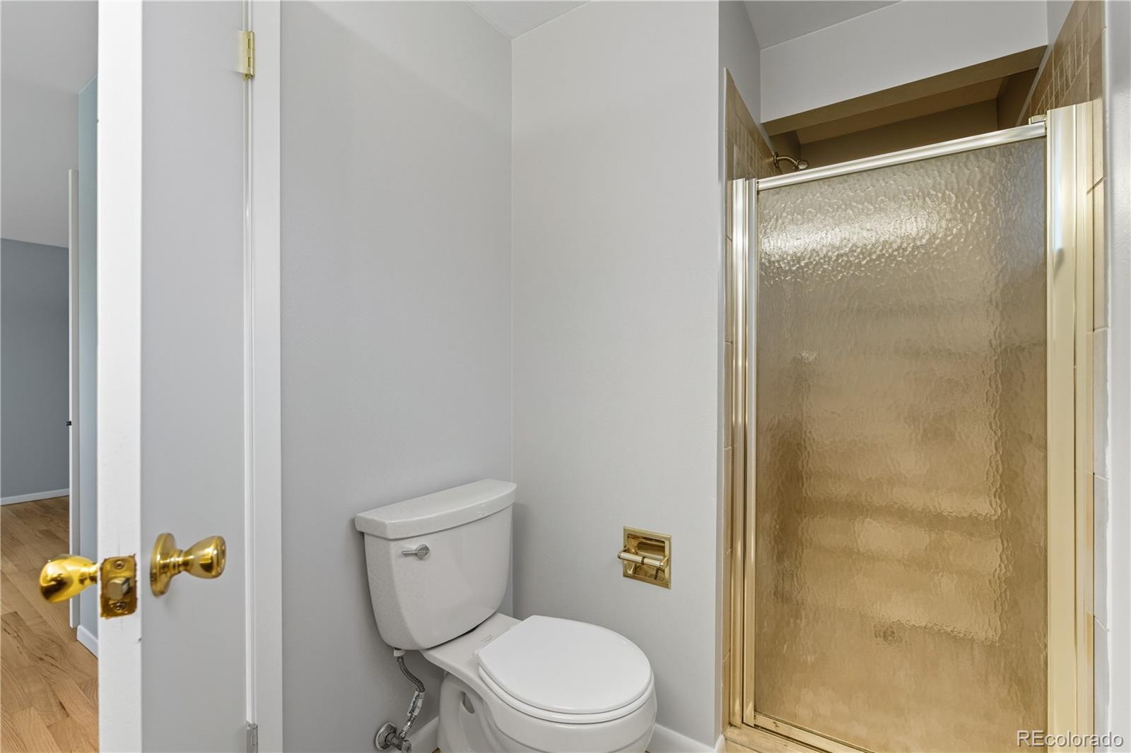 MLS Image #19 for 13069 e alaska place,aurora, Colorado