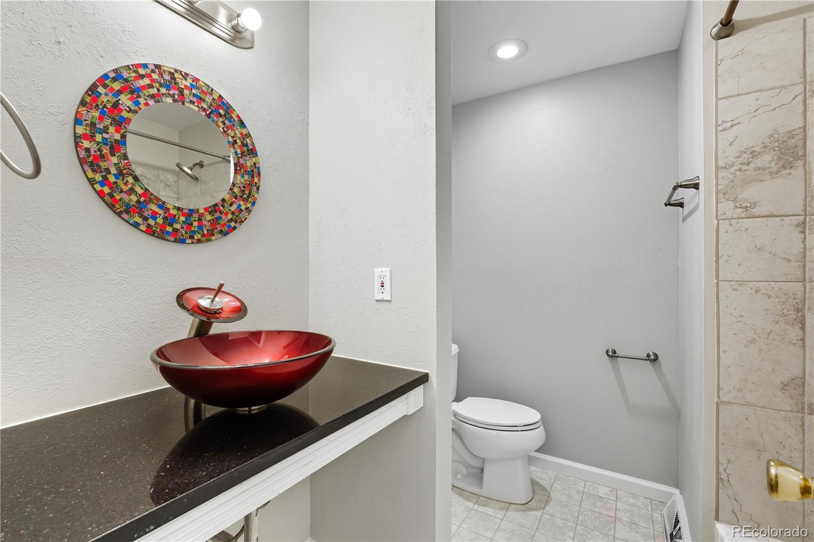 MLS Image #20 for 13069 e alaska place,aurora, Colorado