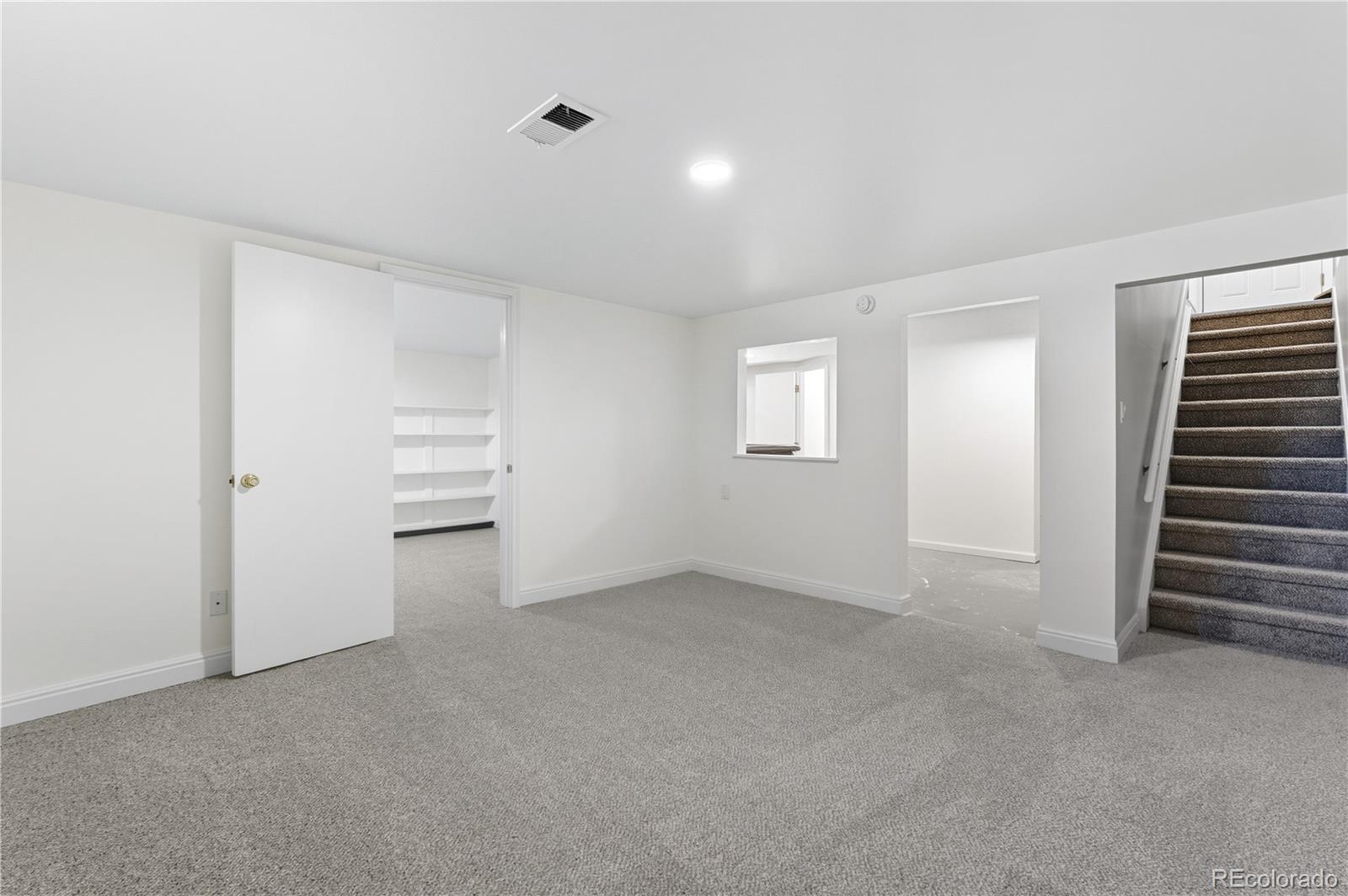 MLS Image #22 for 13069 e alaska place,aurora, Colorado